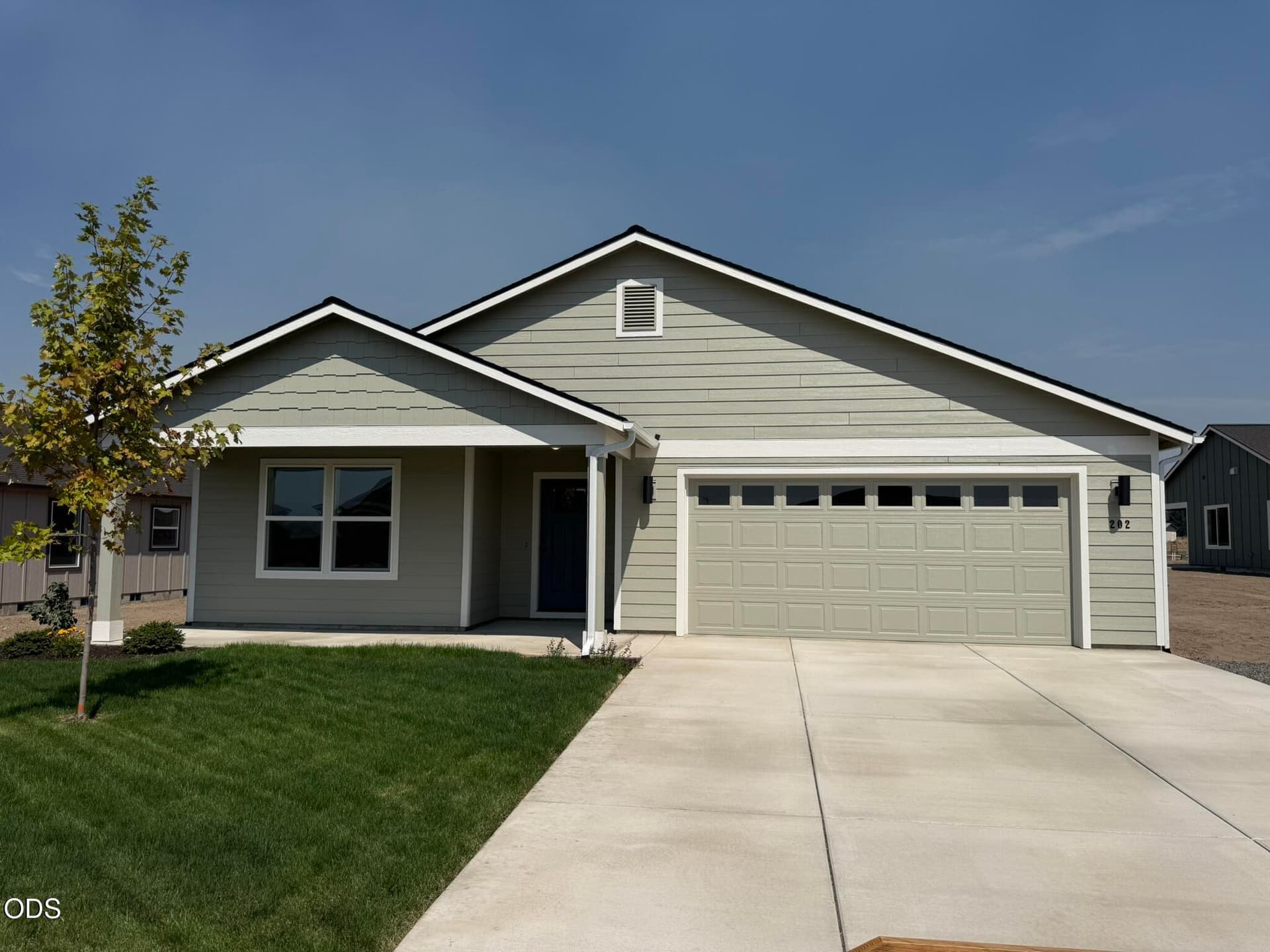 IMG_7670. Photo 1 of 21, 202 SE Peppermint Loop Unit 20, Culver, OR 97734