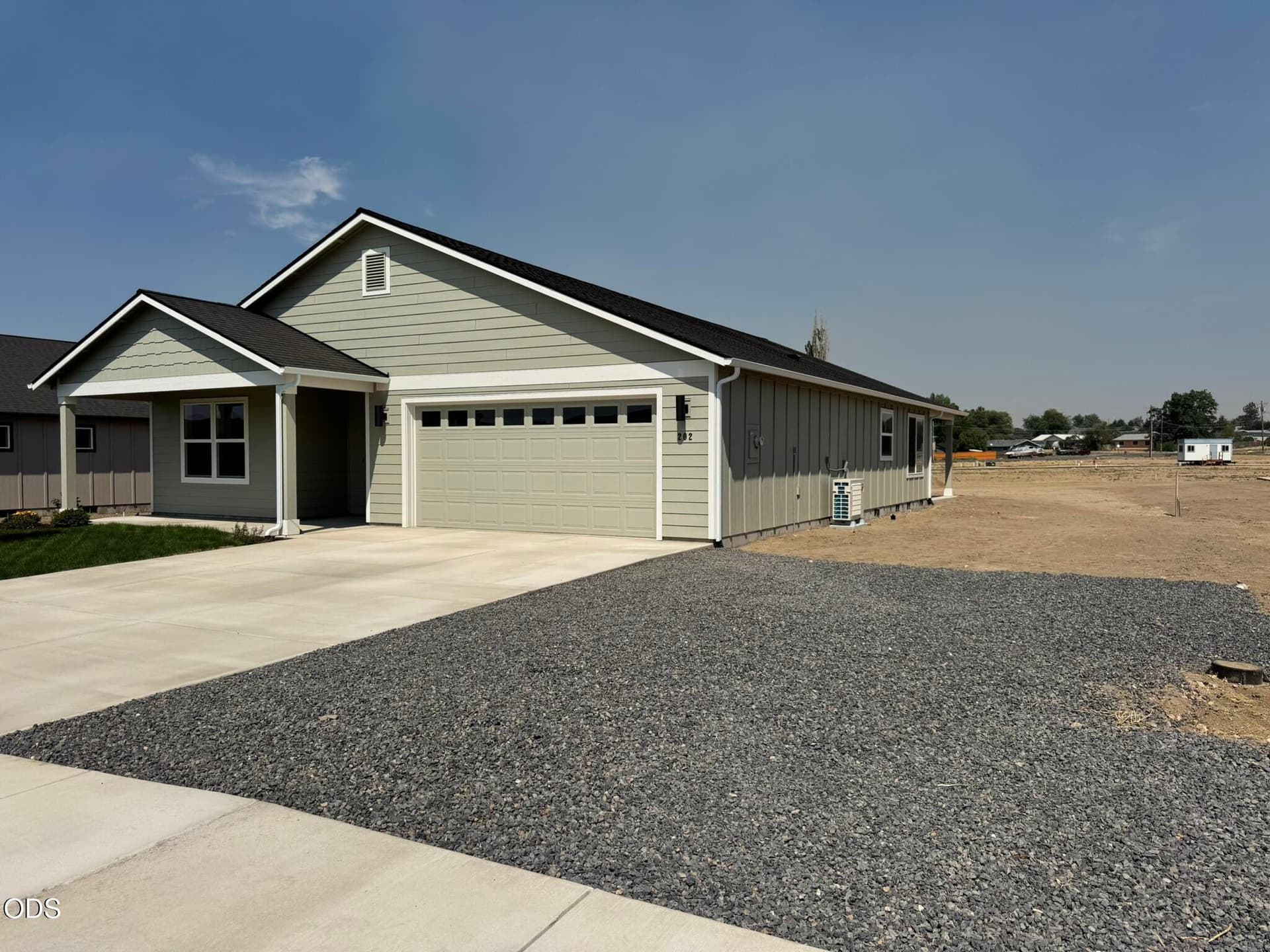 IMG_7671. Photo 2 of 21, 202 SE Peppermint Loop Unit 20, Culver, OR 97734