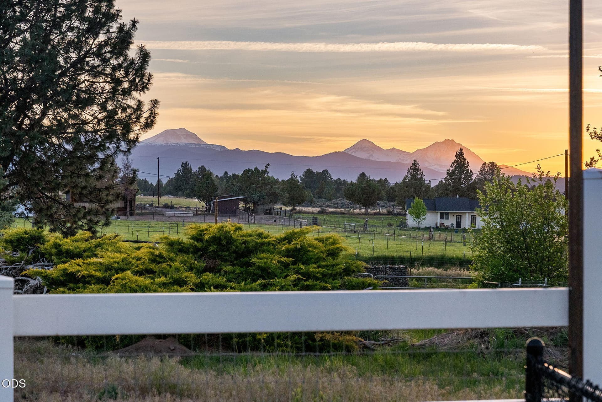 18. Photo 3 of 53, 61885 Ward Road, Bend, OR 97702