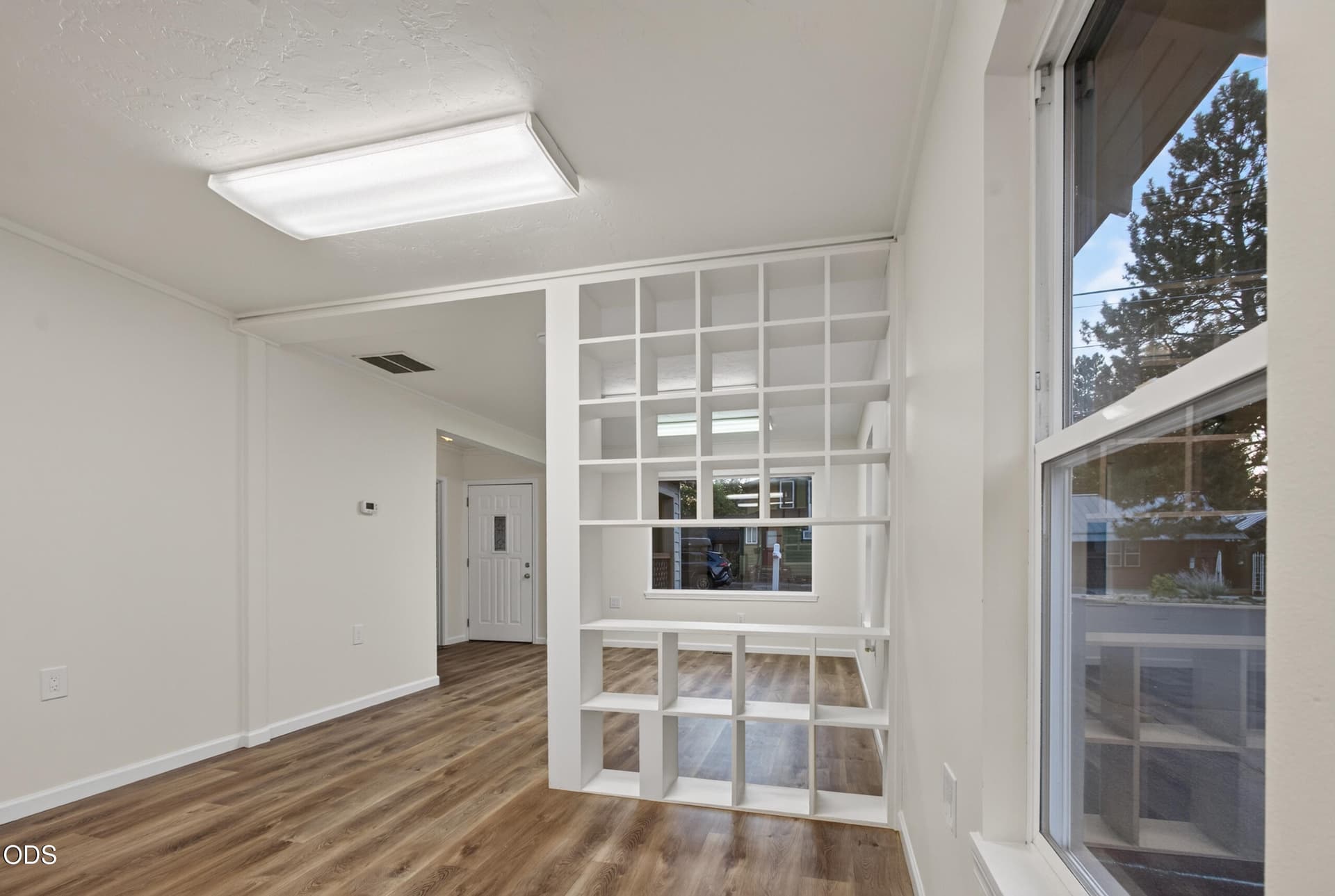 Renovated Hill St_48. Photo 5 of 25, 624 NW Hill Street, Bend, OR 97703