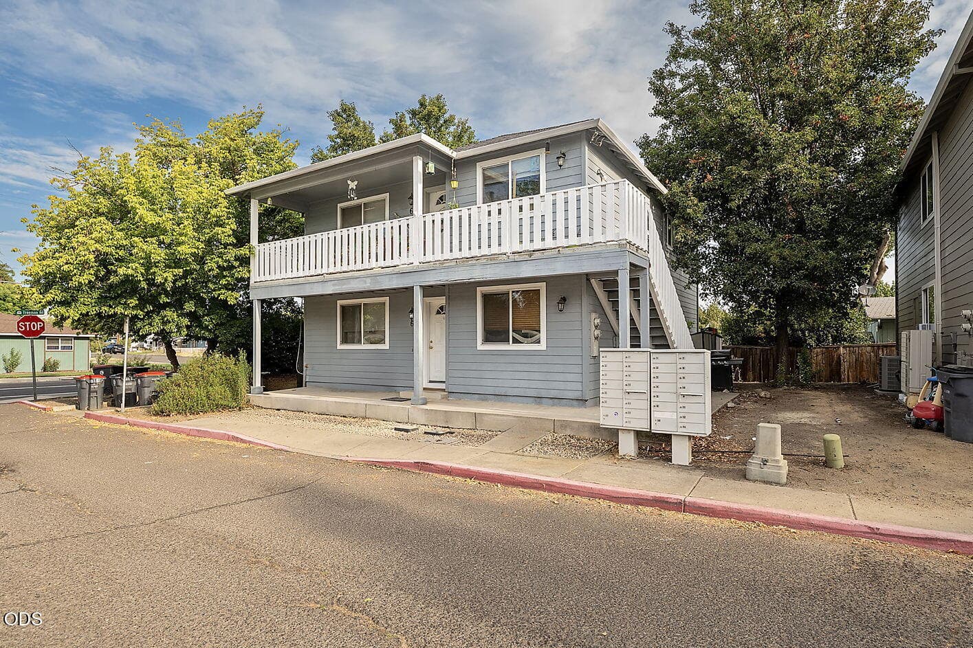 7-web-or-mls-613 Valley Heart Ln002 remo. Photo 2 of 4, 613 Valley Heart Lane, Central Point, OR 97502