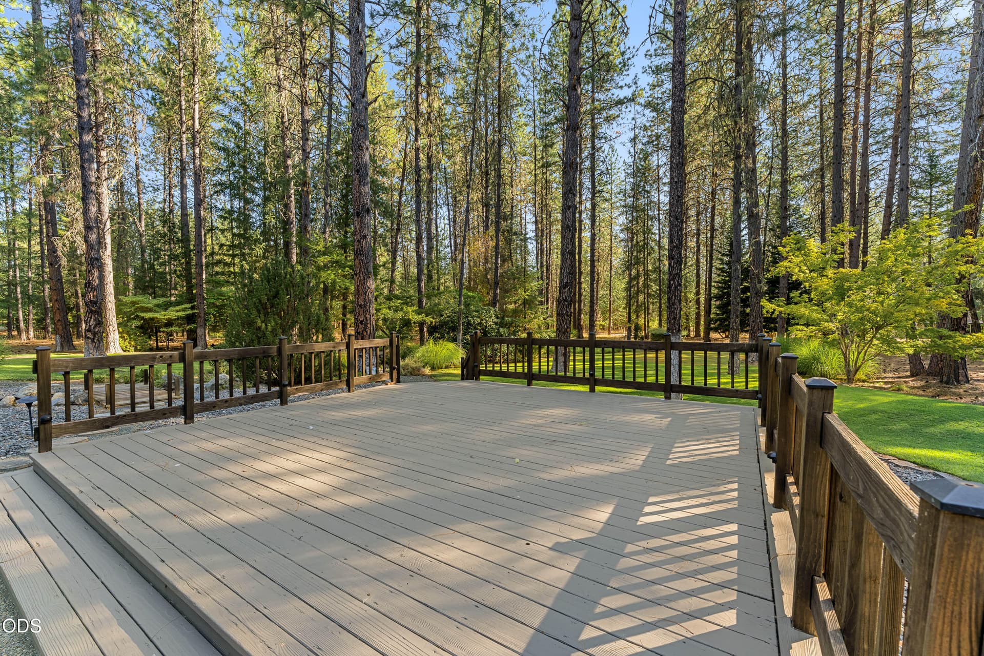 EXT (16 of 23). Photo 4 of 73, 200 Brookstone Hills Drive, Grants Pass, OR 97526