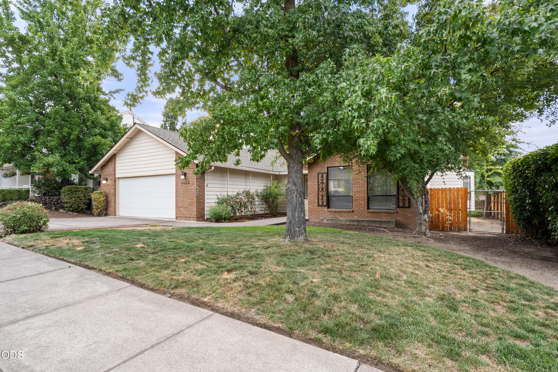 2660 Wilkshire Dr-04. Photo 1 of 41, 2660 Wilkshire Drive, Medford, OR 97504