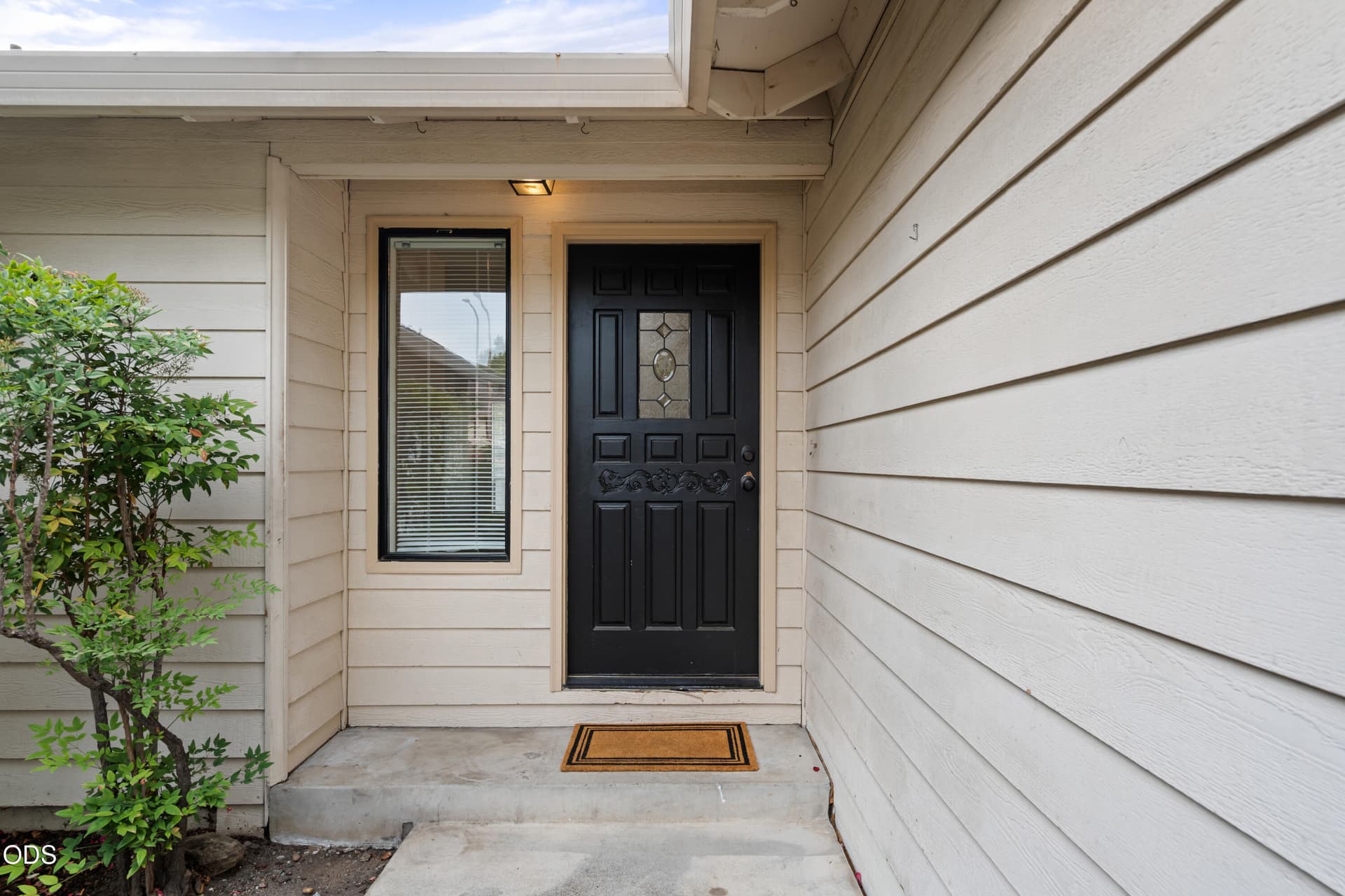 2660 Wilkshire Dr-05. Photo 5 of 41, 2660 Wilkshire Drive, Medford, OR 97504