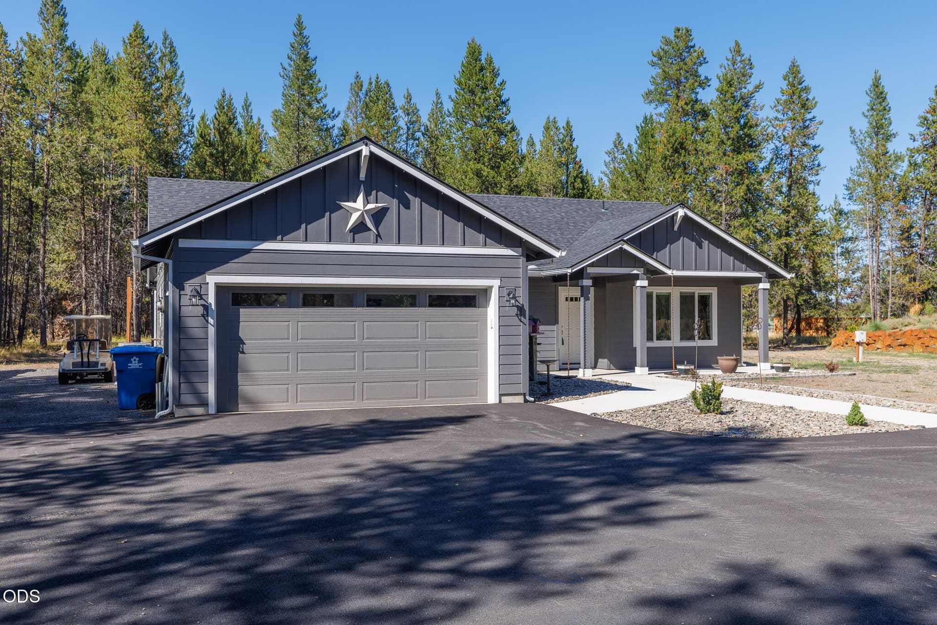 2-web-or-mls-17450 Meadow Way (1 of 44). Photo 5 of 48, 17450 Meadow Way, Bend, OR 97707