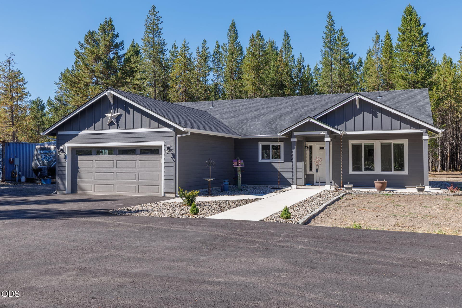 5-web-or-mls-17450 Meadow Way (4 of 44). Photo 3 of 48, 17450 Meadow Way, Bend, OR 97707