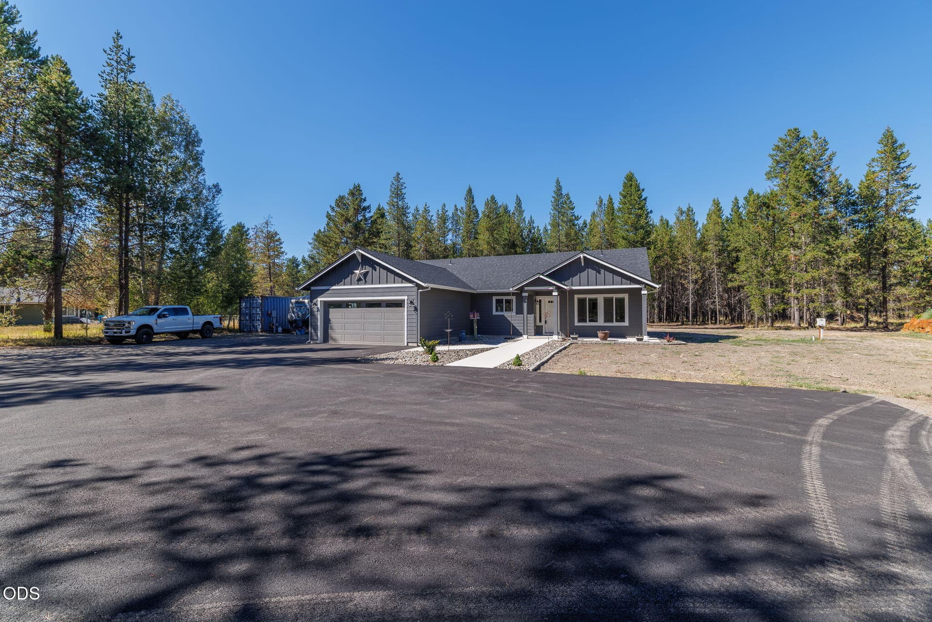 6-web-or-mls-17450 Meadow Way (5 of 44). Photo 4 of 48, 17450 Meadow Way, Bend, OR 97707