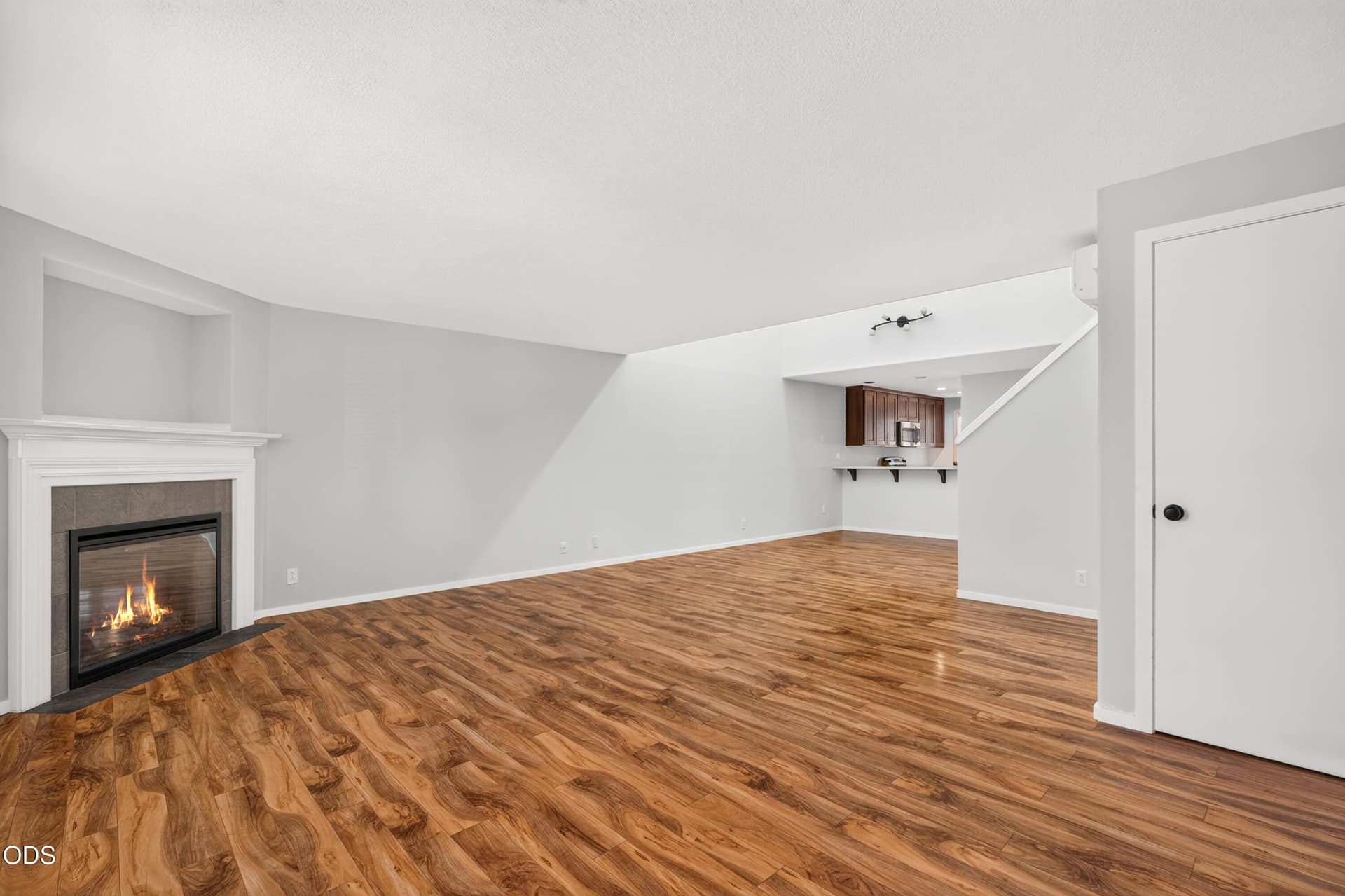 2. Photo 2 of 15, 1050 NE Butler Market Road Unit APT 29, Bend, OR 97701