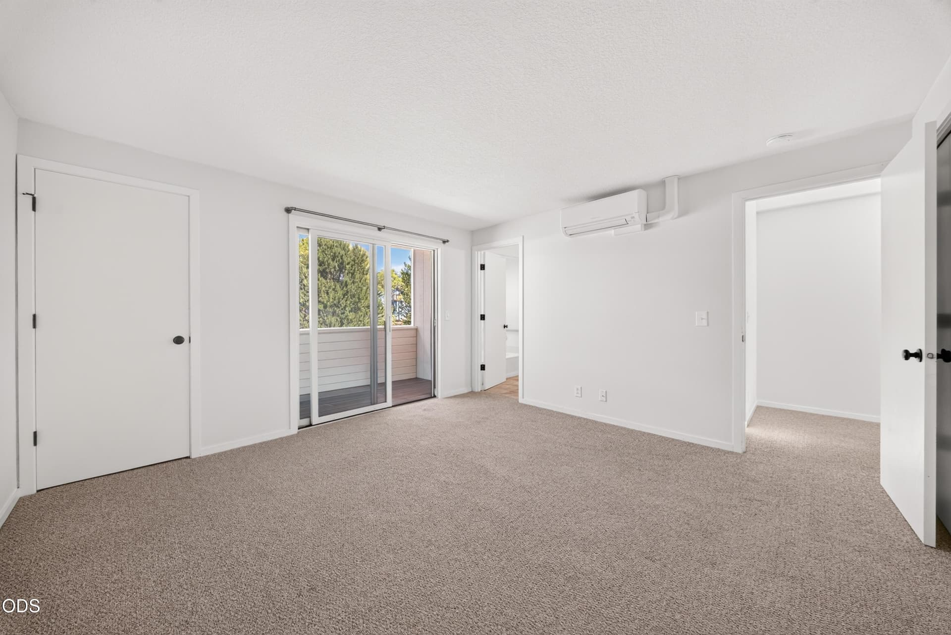 5. Photo 5 of 15, 1050 NE Butler Market Road Unit APT 29, Bend, OR 97701