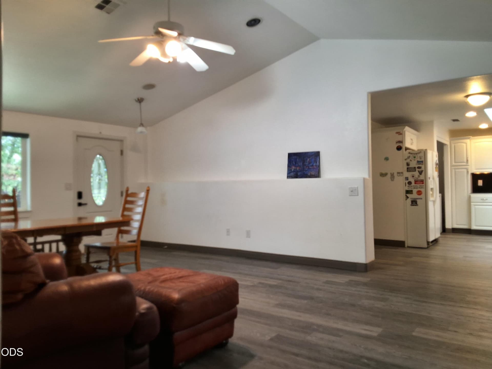 1000006229. Photo 4 of 64, 1275 4th Avenue Unit 4504, Gold Hill, OR 97525