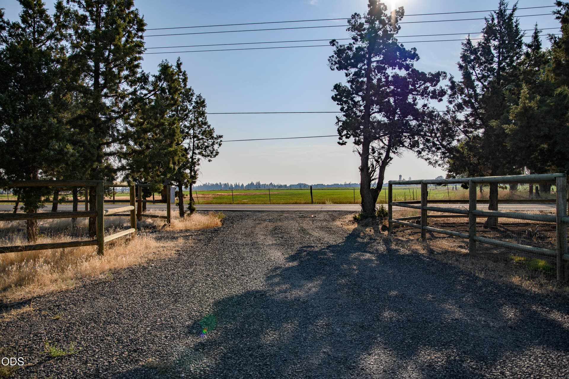 WatrousNW35th-2. Photo 4 of 19, 935 NW 35th, Redmond, OR 97756
