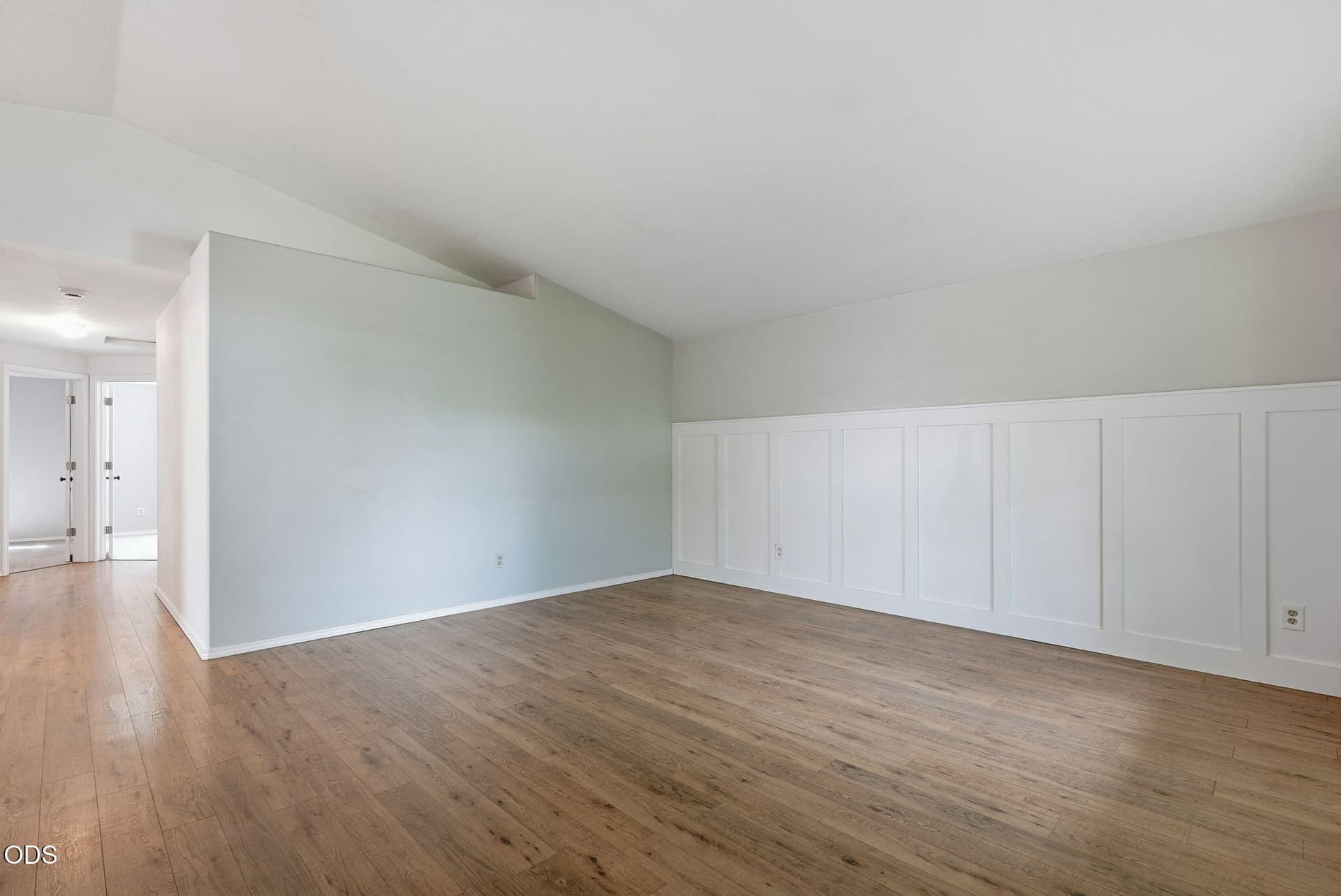 7-web-or-mls-Riley-Visuals-7. Photo 4 of 44, 1983 NE Jackson Avenue, Bend, OR 97701