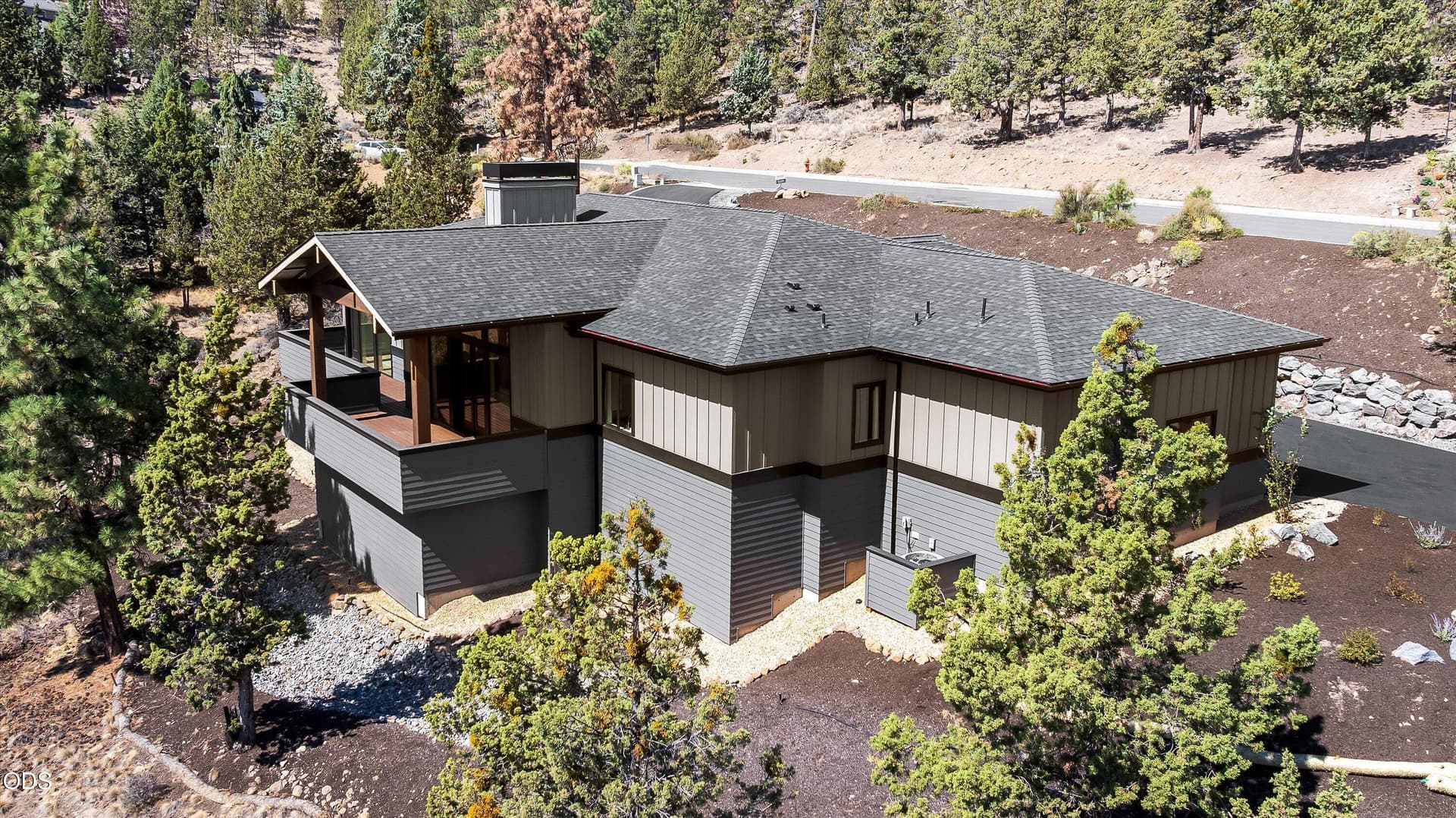 52-20260819 JILL ROSELL-55. Photo 1 of 62, 2850 NW Lucus Court, Bend, OR 97703