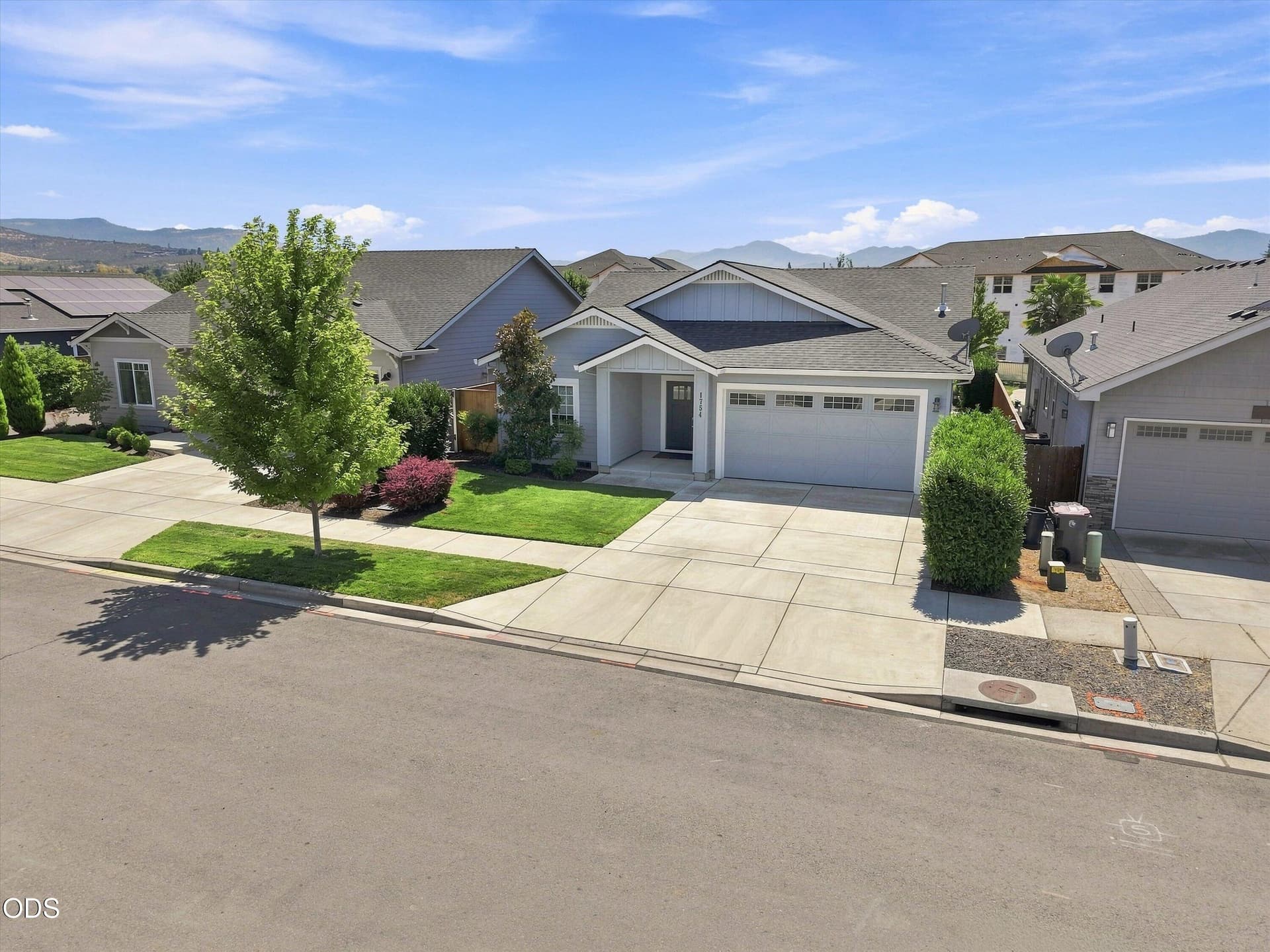 44-1754 Dragon Tail Pl-44. Photo 2 of 43, 1754 Dragon Tail Place, Medford, OR 97504