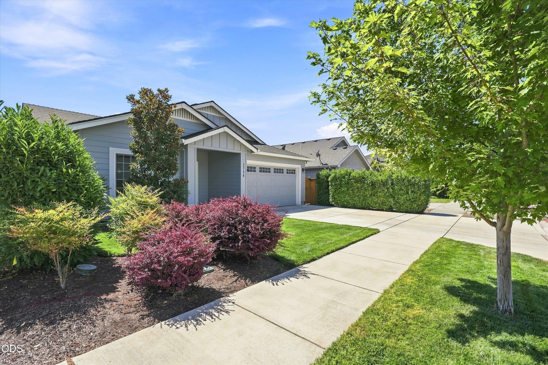04-1754 Dragon Tail Pl-4. Photo 3 of 43, 1754 Dragon Tail Place, Medford, OR 97504