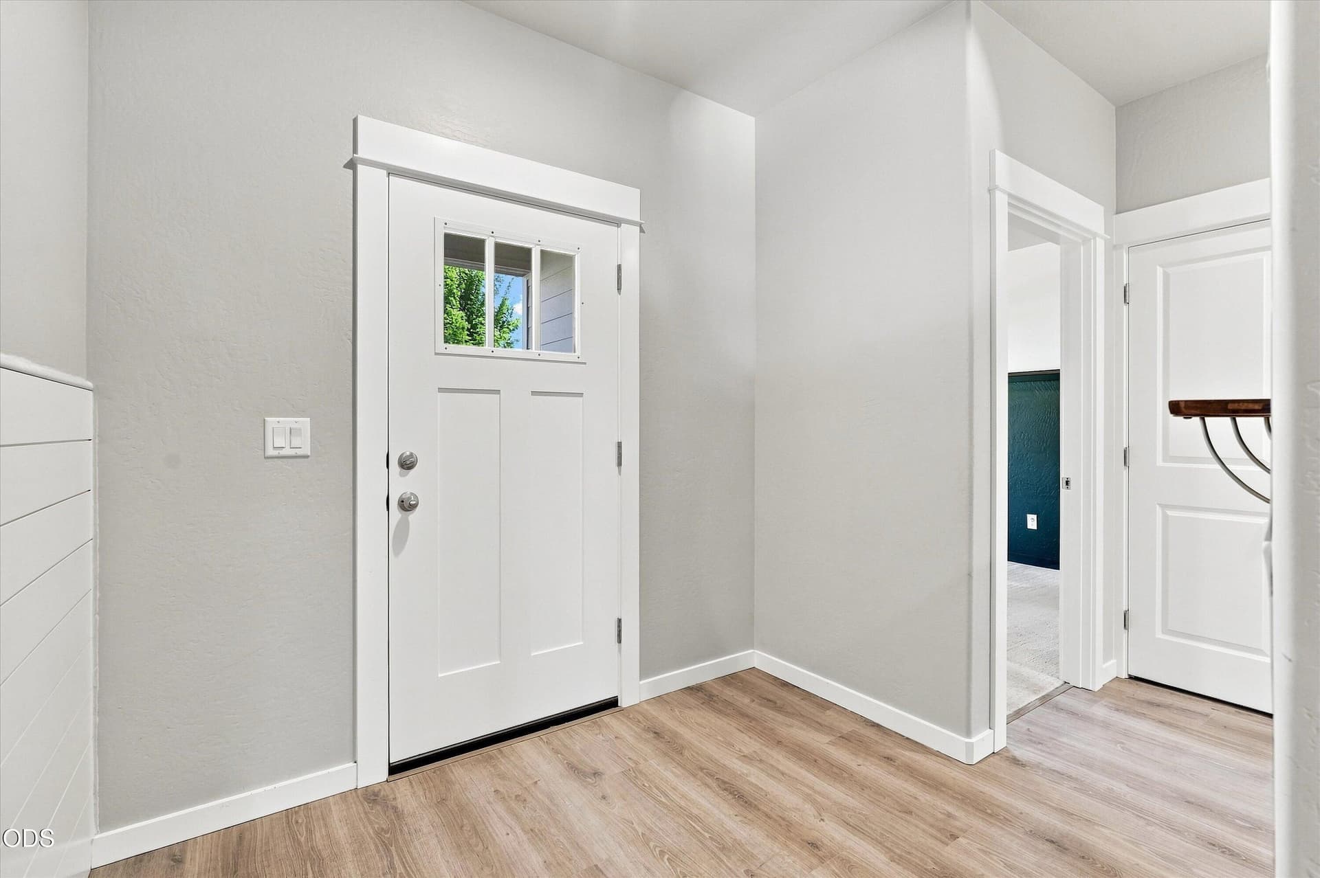 06-1754 Dragon Tail Pl-6. Photo 5 of 43, 1754 Dragon Tail Place, Medford, OR 97504