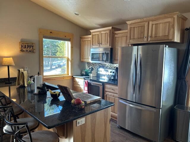 IMG_8005. Photo 2 of 42, 141239 Red Cone Drive, Crescent Lake, OR 97733
