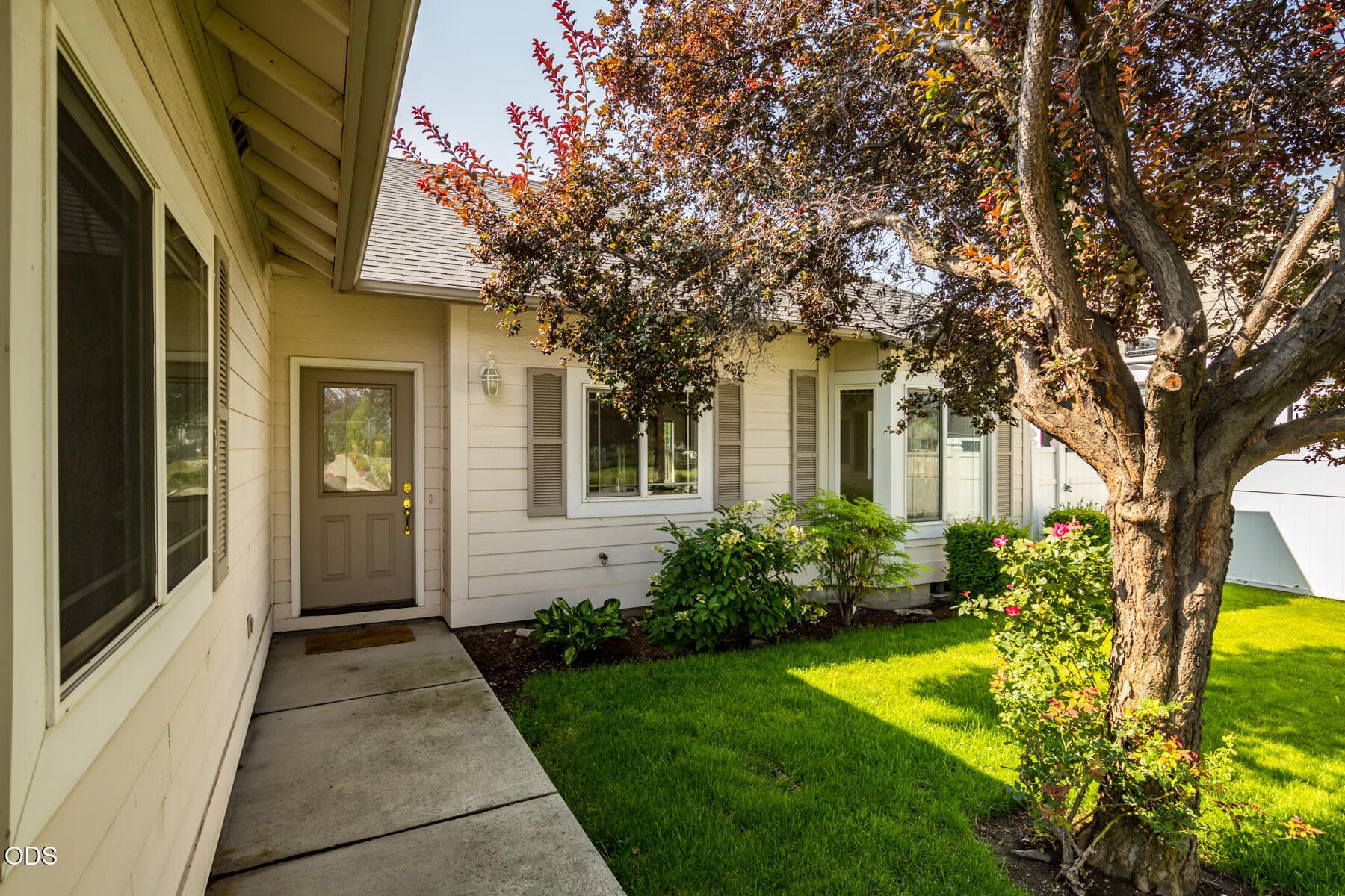 JH5_9164. Photo 5 of 31, 3916 SW Sam Snead Court, Redmond, OR 97756