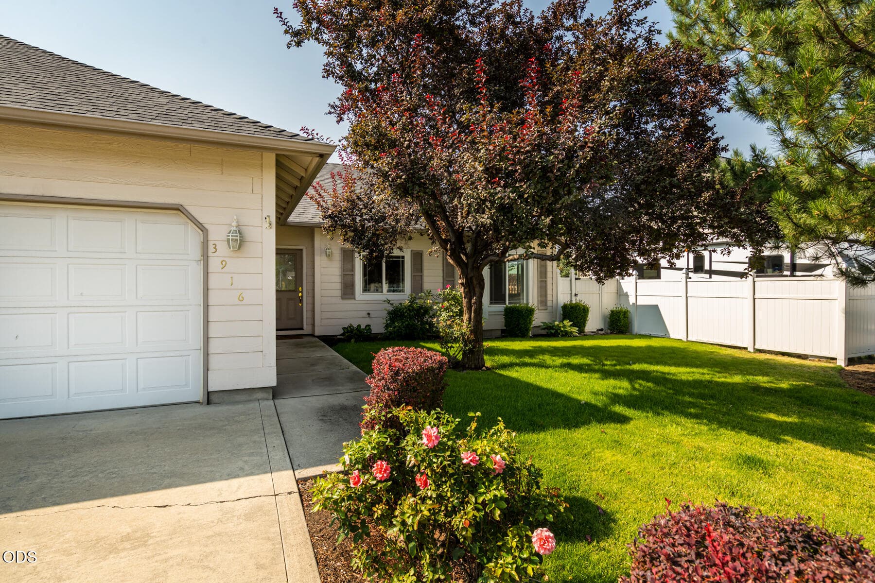 JH5_9168. Photo 4 of 31, 3916 SW Sam Snead Court, Redmond, OR 97756