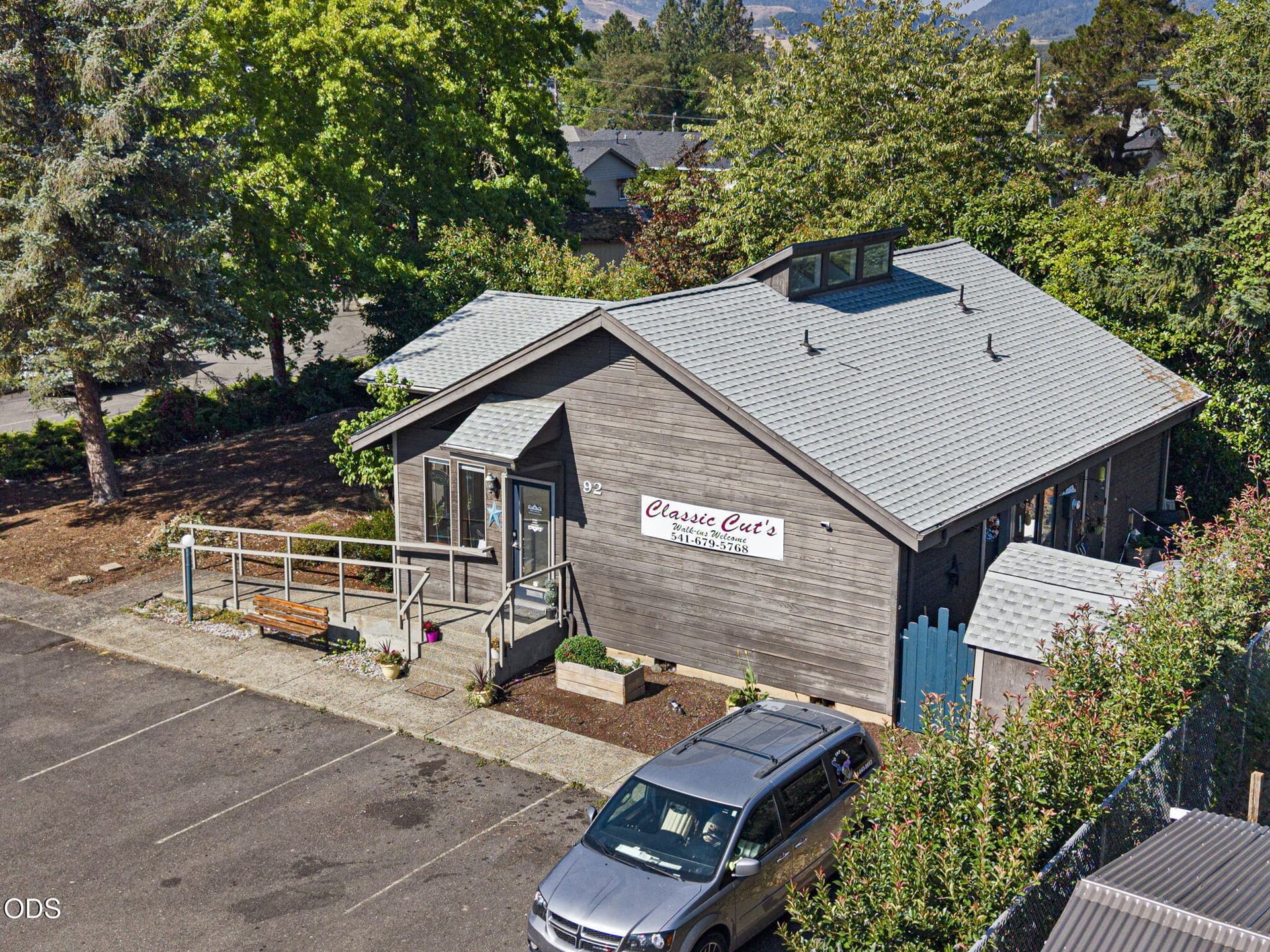 6-web-or-mls-92-nw-glenhart-ave. Photo 2 of 47, 92 NW Glenhart Avenue, Winston, OR 97496