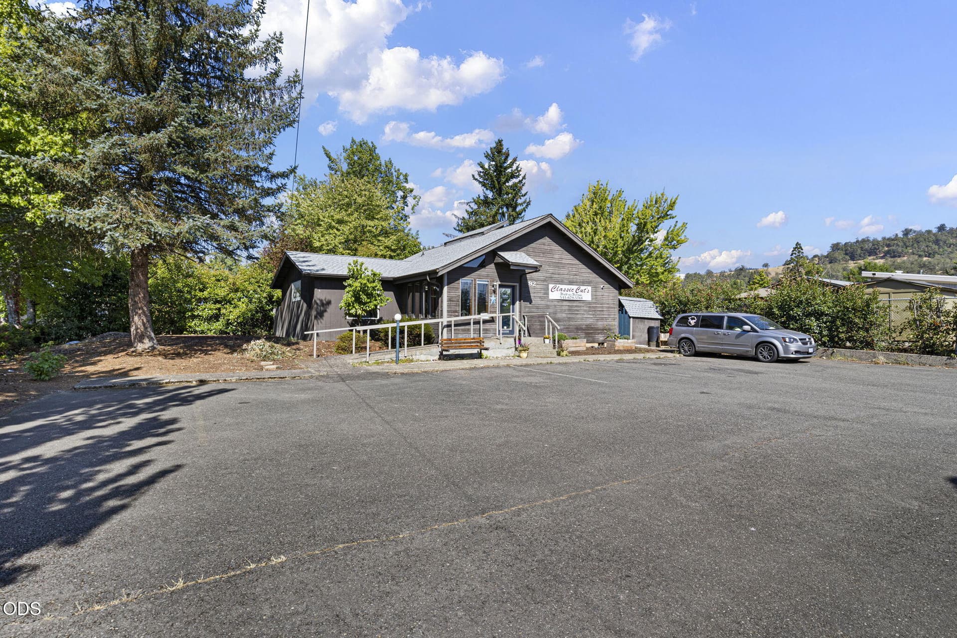 14-web-or-mls-92-nw-glenhart-ave. Photo 4 of 47, 92 NW Glenhart Avenue, Winston, OR 97496
