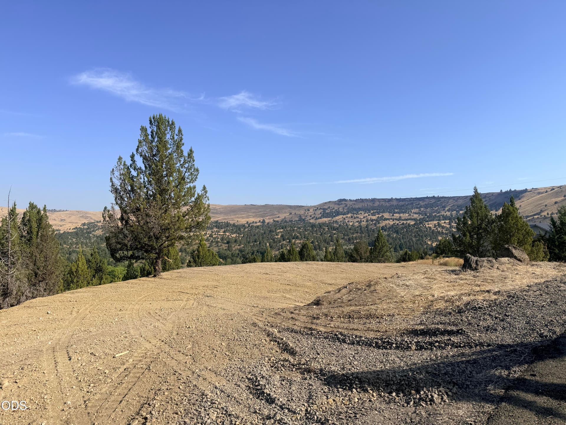 IMG_2508. Photo 1 of 15, 155 SE Lupine Lane, John Day, OR 97845