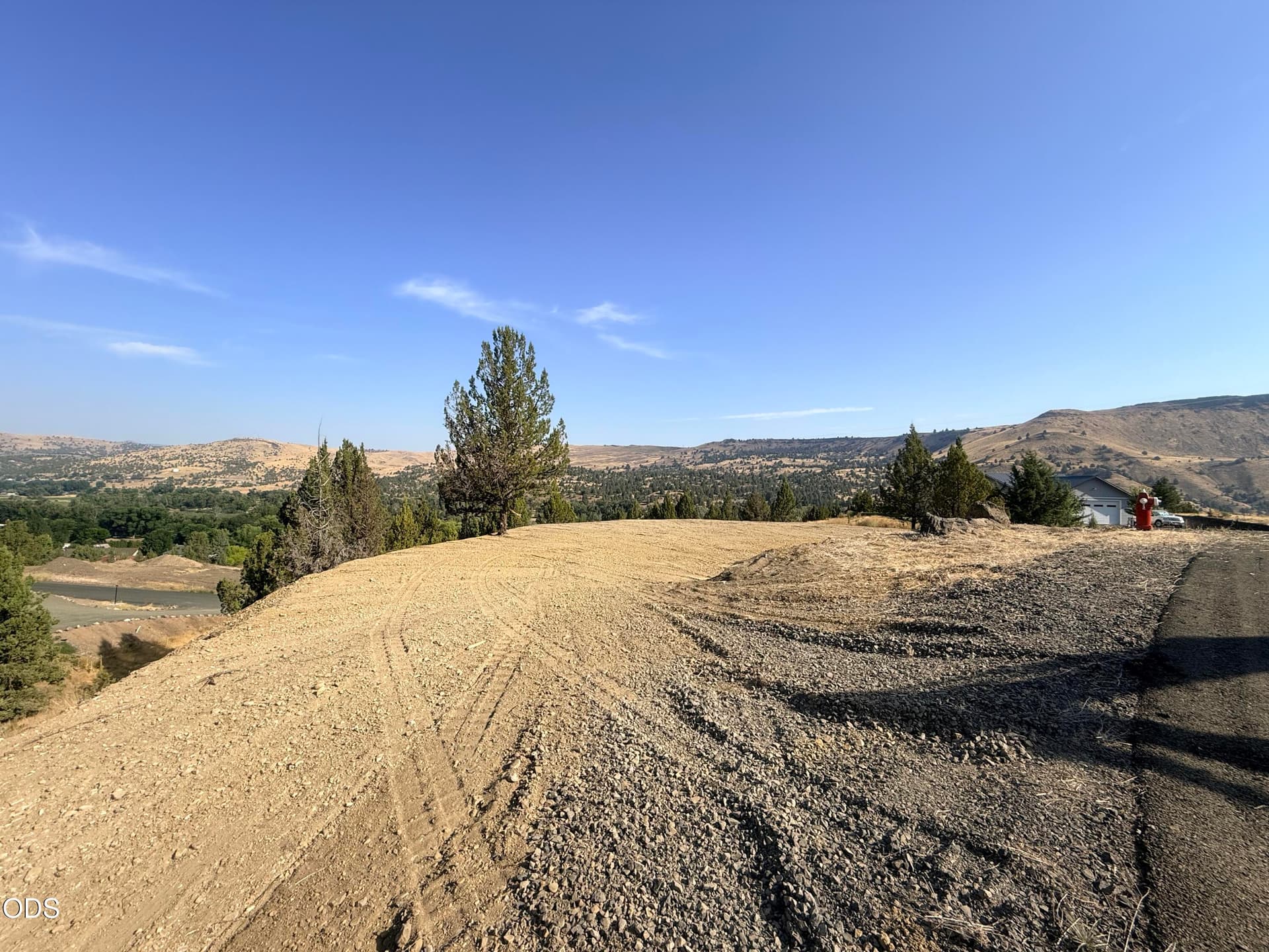 IMG_2509. Photo 2 of 15, 155 SE Lupine Lane, John Day, OR 97845
