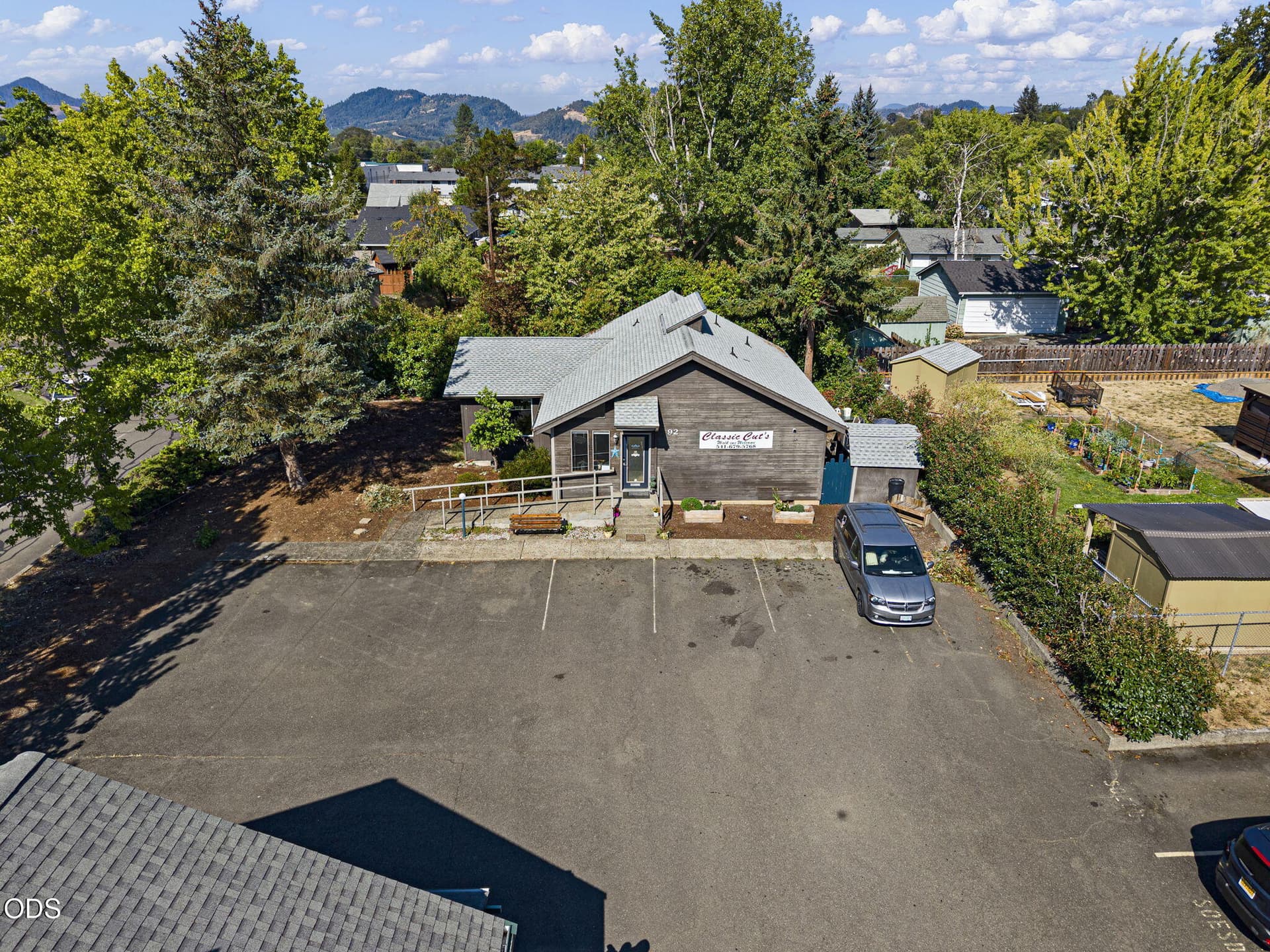 4-web-or-mls-92-nw-glenhart-ave. Photo 4 of 43, 92 NW Glenhart Avenue, Winston, OR 97496