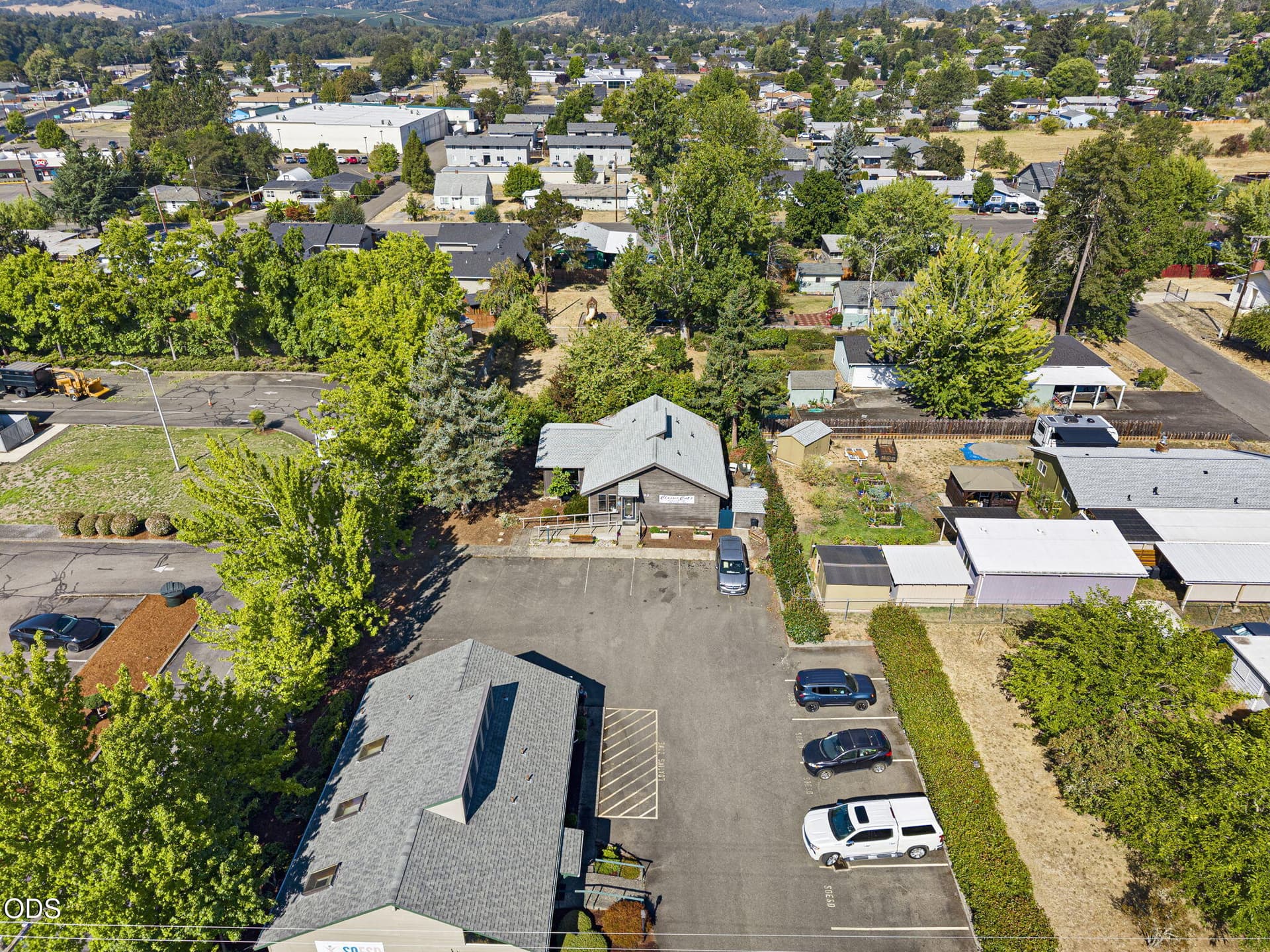 8-web-or-mls-92-nw-glenhart-ave. Photo 5 of 43, 92 NW Glenhart Avenue, Winston, OR 97496