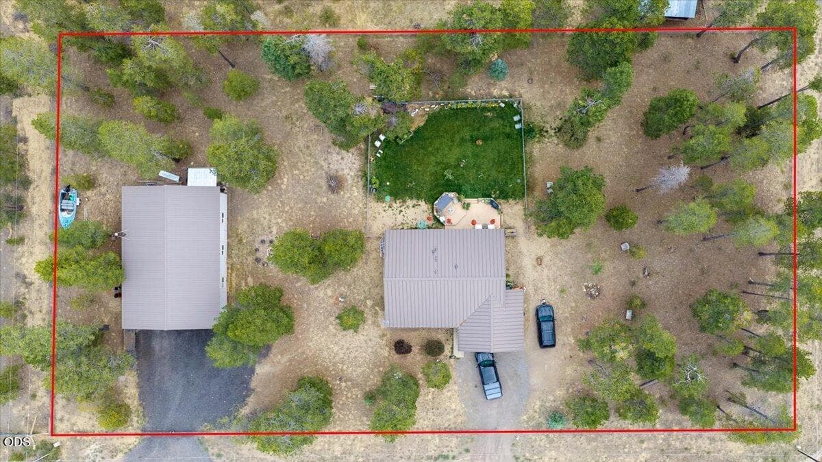 03-54690 Pinewood Ave, Bend-3. Photo 2 of 34, 54690 Pinewood Avenue, Bend, OR 97707