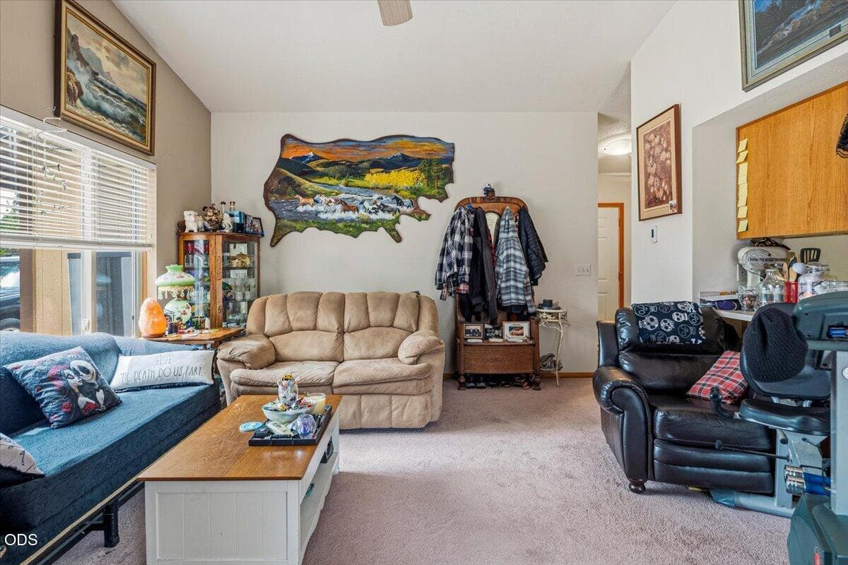 08-54690 Pinewood Ave, Bend-8. Photo 5 of 34, 54690 Pinewood Avenue, Bend, OR 97707