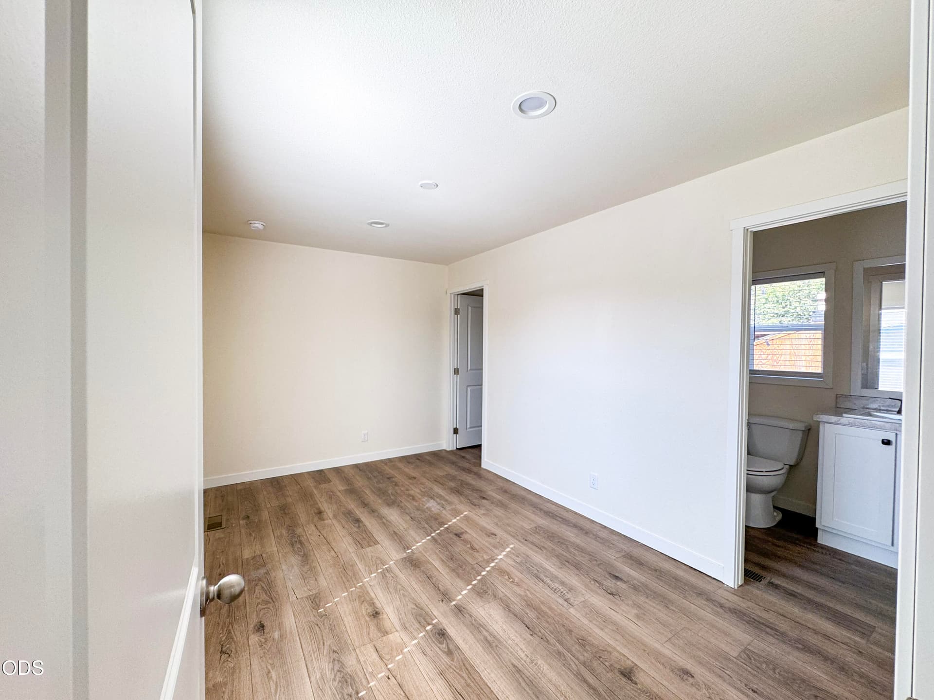 Joy_20260818_101039_911_photo 2. Photo 5 of 12, 2241 Greensprings Drive Unit 68, Klamath Falls, OR 97601