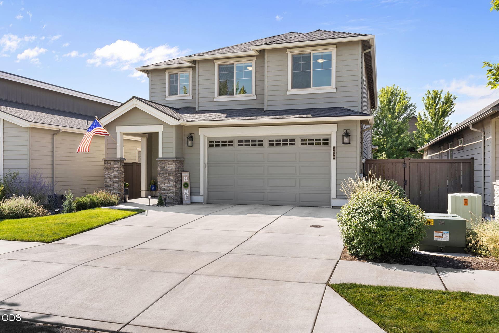 2-web-or-mls-DSC08839. Photo 2 of 60, 3650 SW Badger Court, Redmond, OR 97756