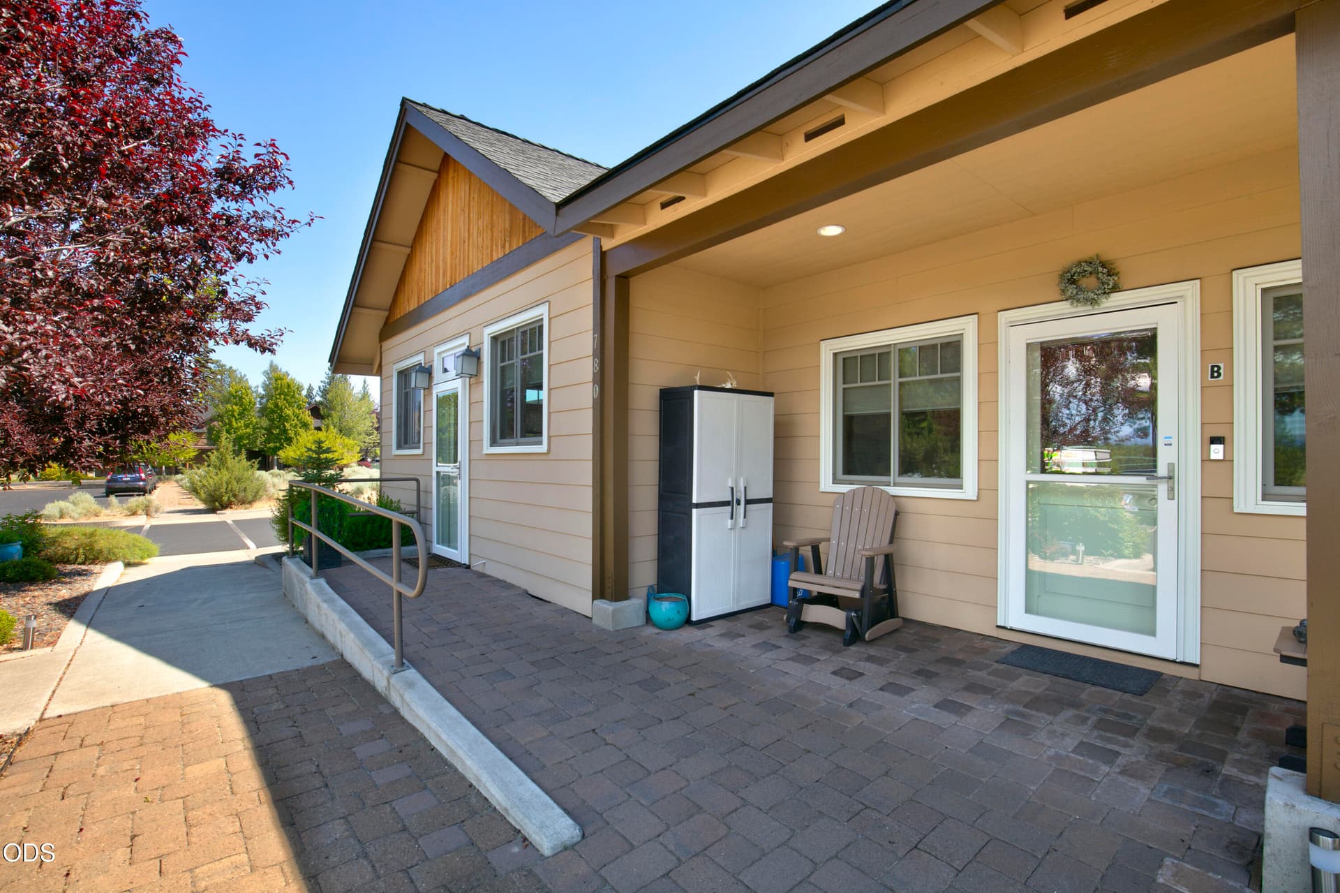 3 - 03 780 W. View Lp_006. Photo 3 of 21, 780 W View Loop, Sisters, OR 97759