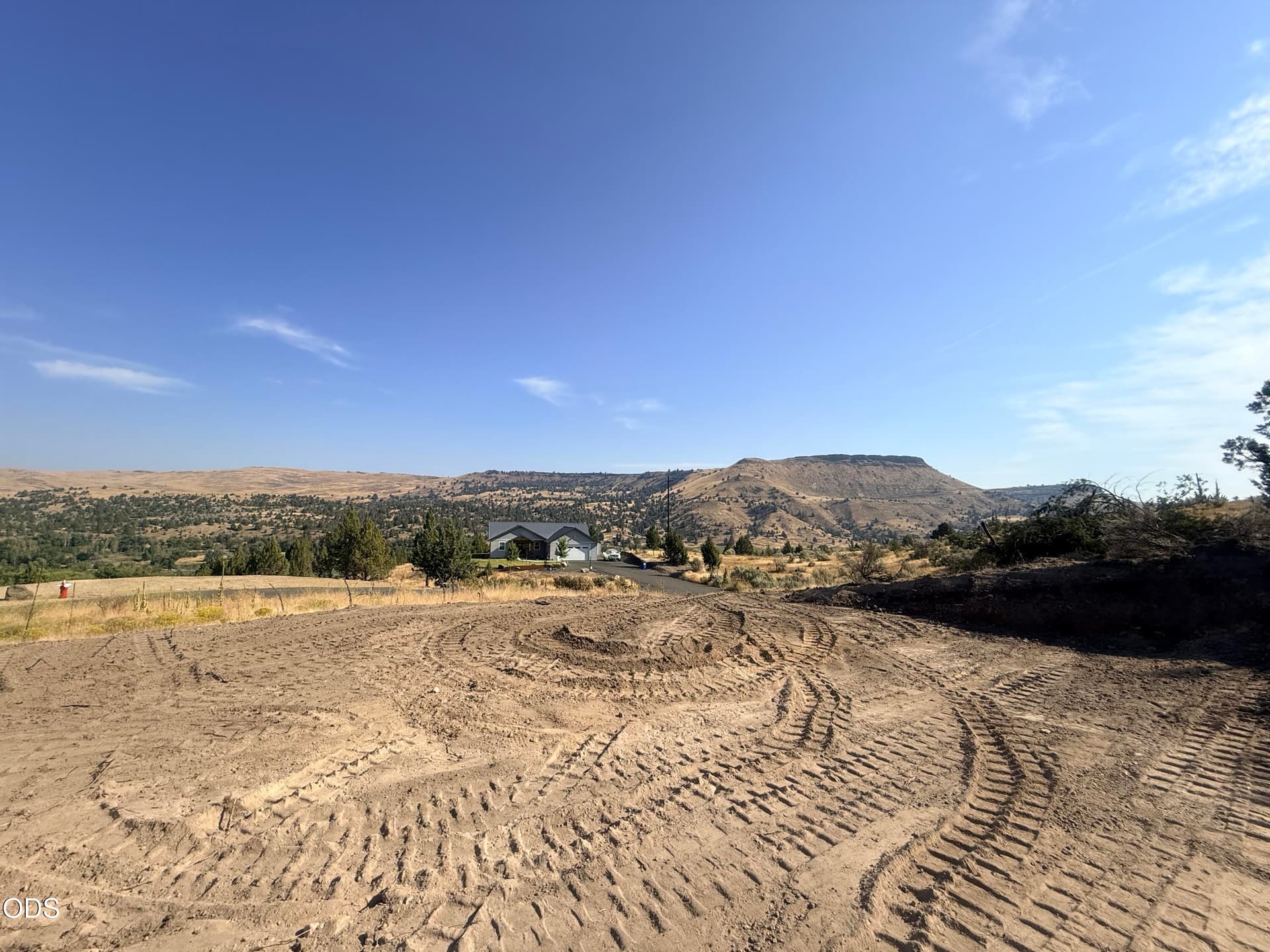 IMG_2525. Photo 1 of 9, 160 SE Lupine Lane, John Day, OR 97845