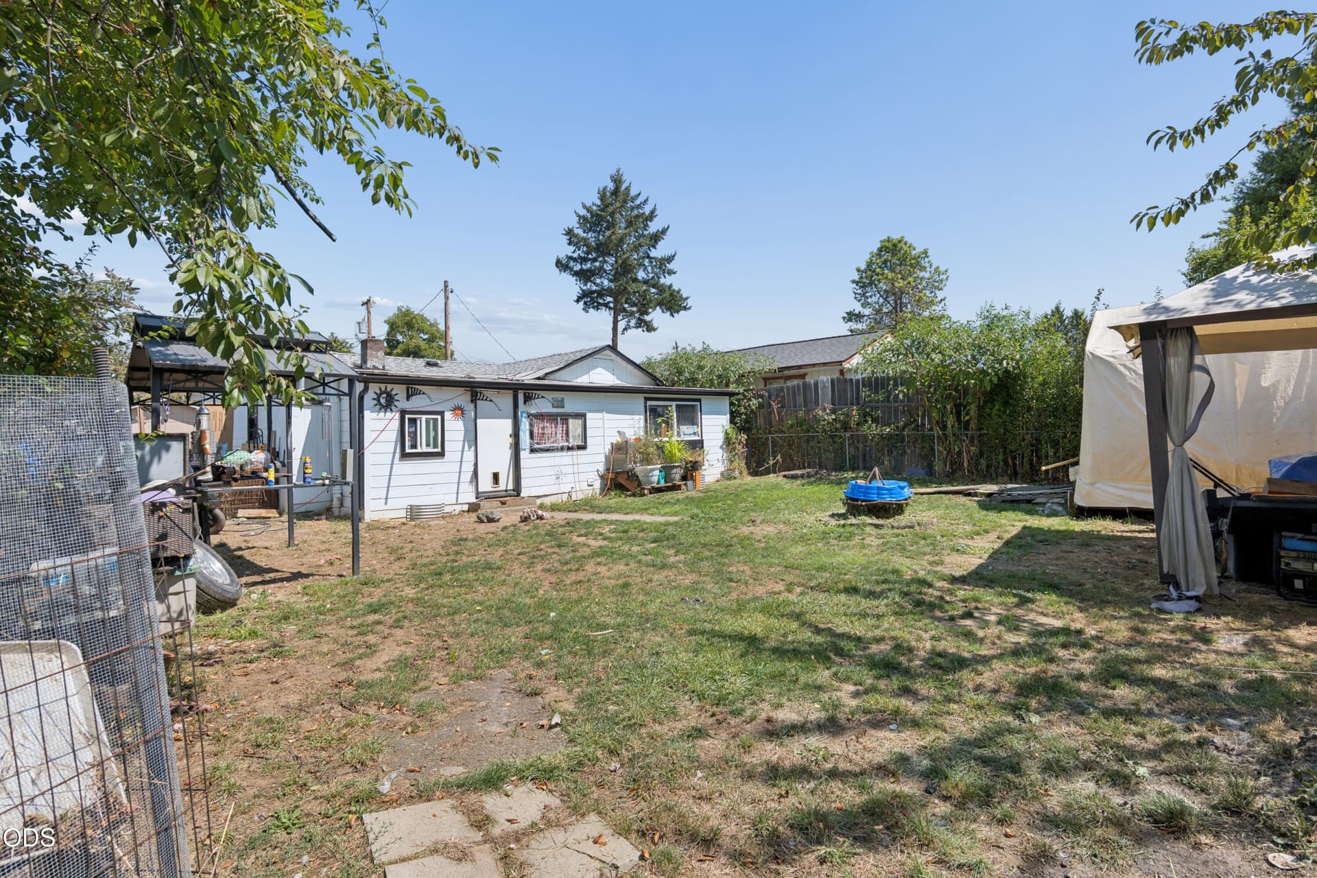 844 Johnson St myrtle creek - pic15. Photo 1 of 15, 844 NE Johnson Street, Myrtle Creek, OR 97457
