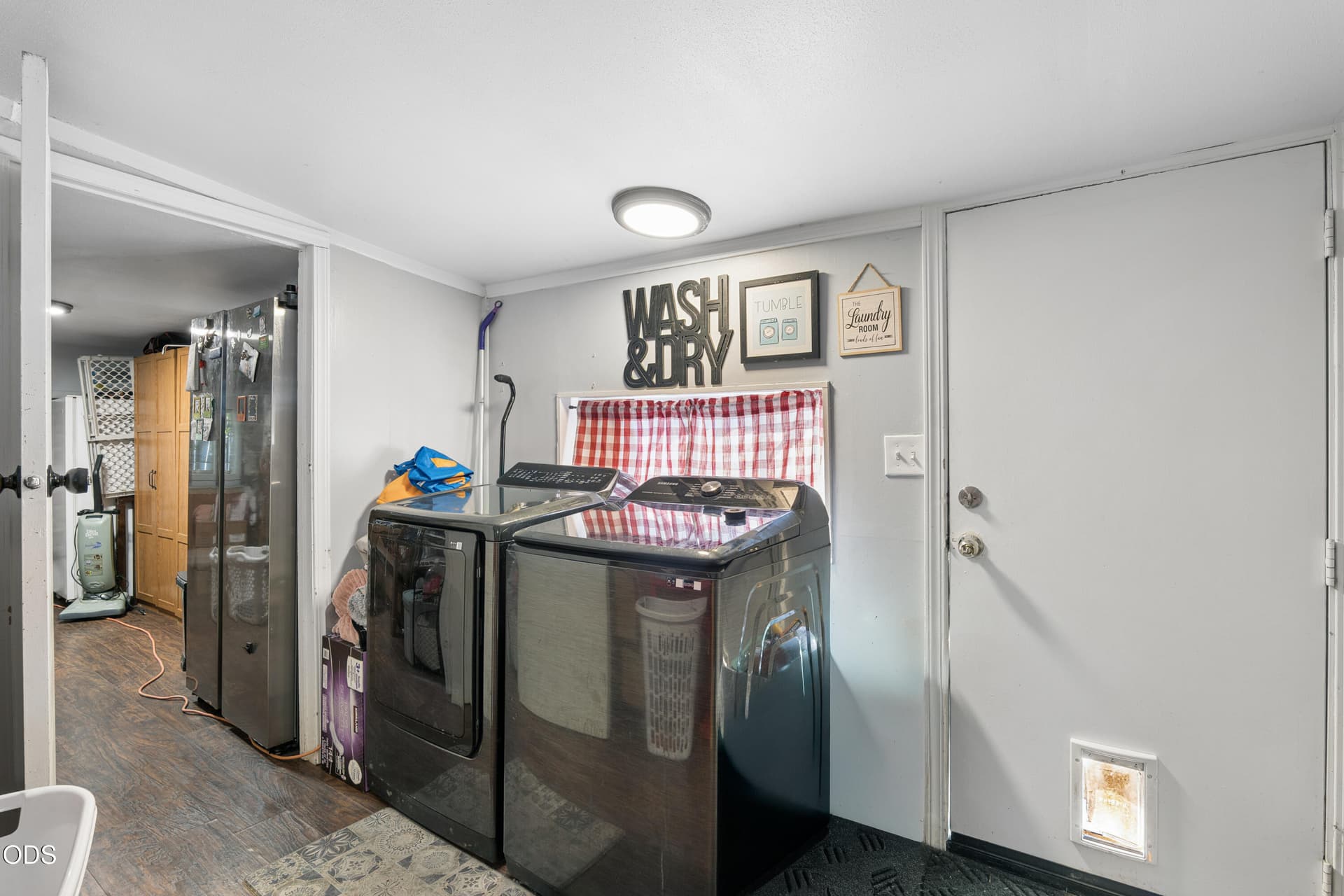 844 Johnson St myrtle creek - pic11. Photo 5 of 15, 844 NE Johnson Street, Myrtle Creek, OR 97457