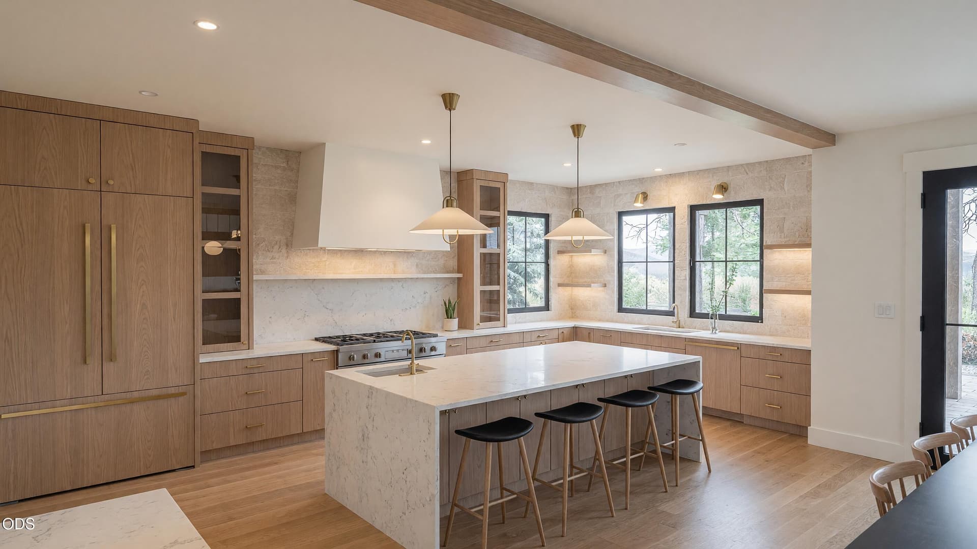 Artists Rendering. Photo 5 of 29, 18277 Lava Springs Lp Loop Unit 504, Bend, OR 97707