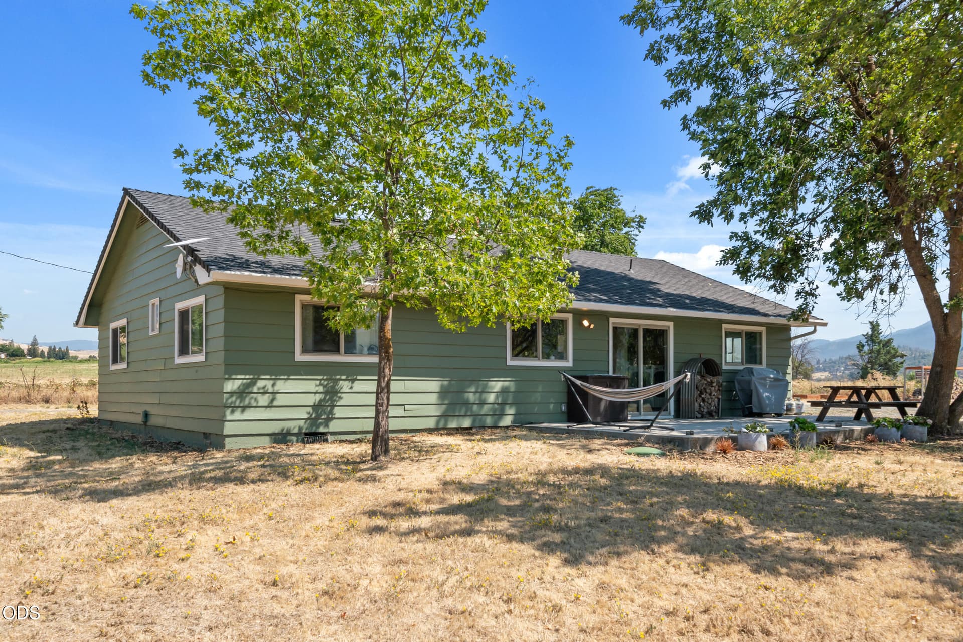 1_728 w valley view rd-04. Photo 5 of 53, 728 W Valley View, Ashland, OR 97520
