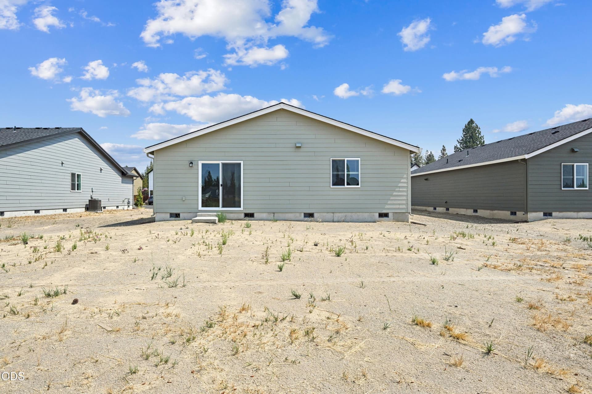 POR_ReserveinthePines_Pic_Ontario-2. Photo 2 of 29, 51777 Jubilee Pine Dr, La Pine, OR 97739