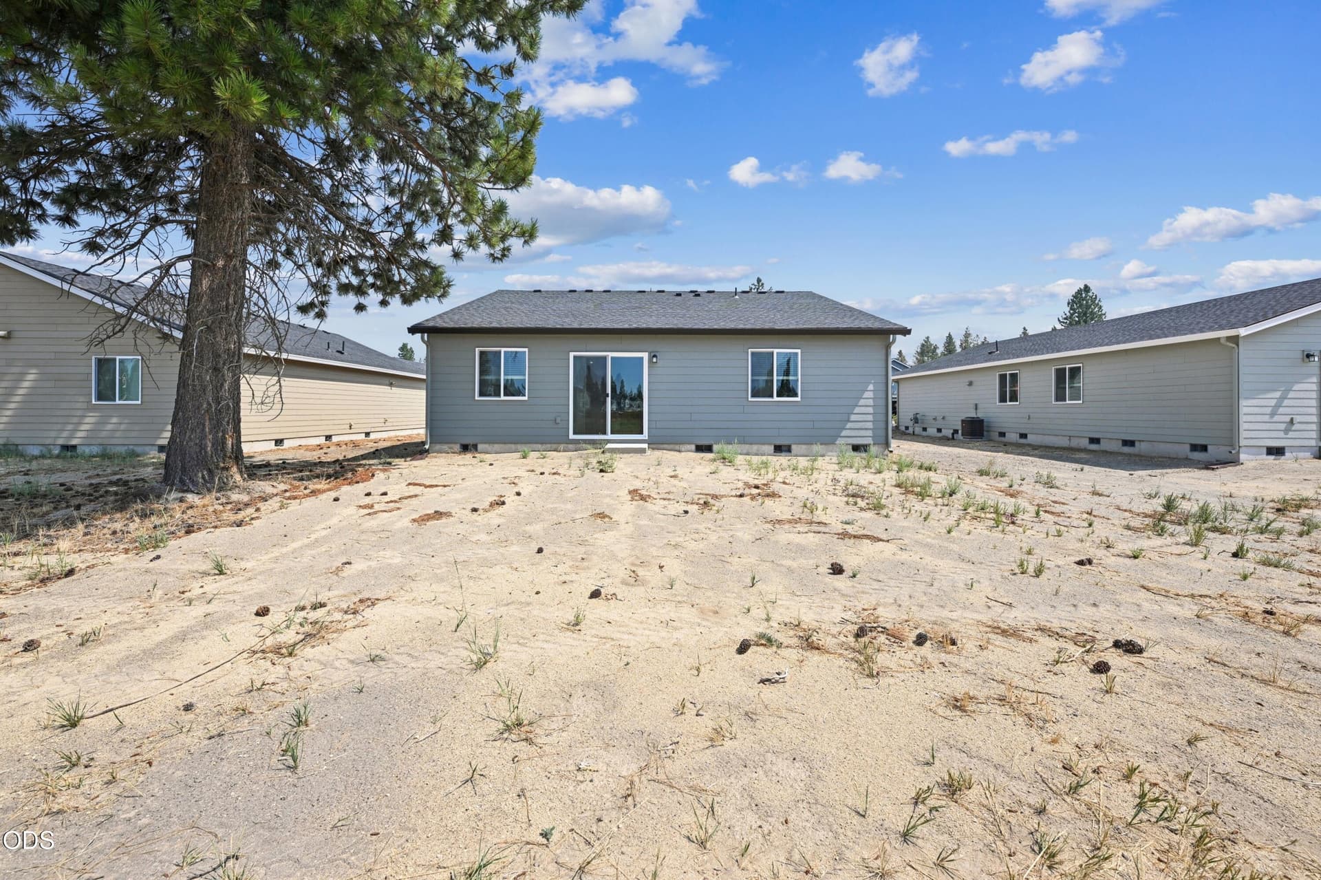 POR_ReserveinthePines_Pic_Daisy-2. Photo 2 of 26, 51779 Jubilee Pine Dr, La Pine, OR 97739