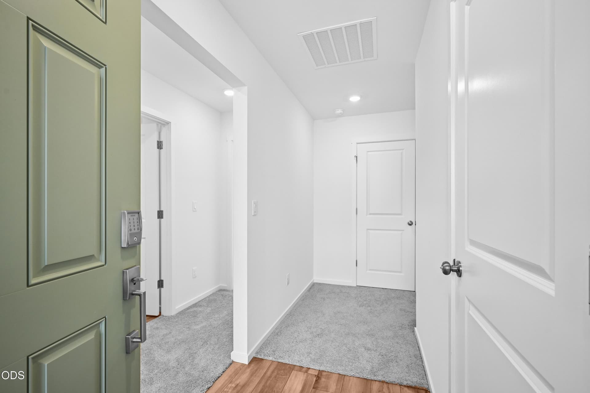 POR_ReserveinthePines_Pic_Daisy-13. Photo 5 of 26, 51779 Jubilee Pine Dr, La Pine, OR 97739