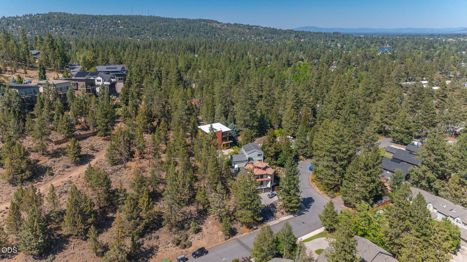 3-web-or-mls-Riley_Visuals-3. Photo 5 of 33, 1710 SW Knoll Avenue, Bend, OR 97702