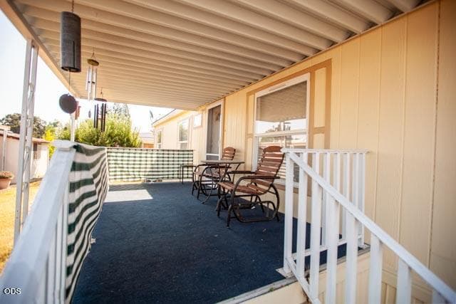 5076 # 75 Leonard. Photo 1 of 12, 5076 Leonard Road Unit 75, Grants Pass, OR 97527