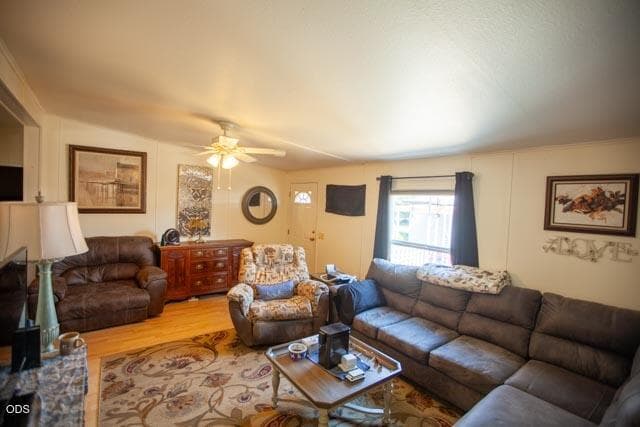 5076 # 75 Leonard. Photo 5 of 12, 5076 Leonard Road Unit 75, Grants Pass, OR 97527