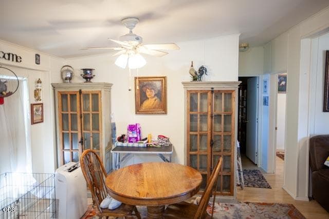 5076 # 75 Leonard. Photo 3 of 12, 5076 Leonard Road Unit 75, Grants Pass, OR 97527