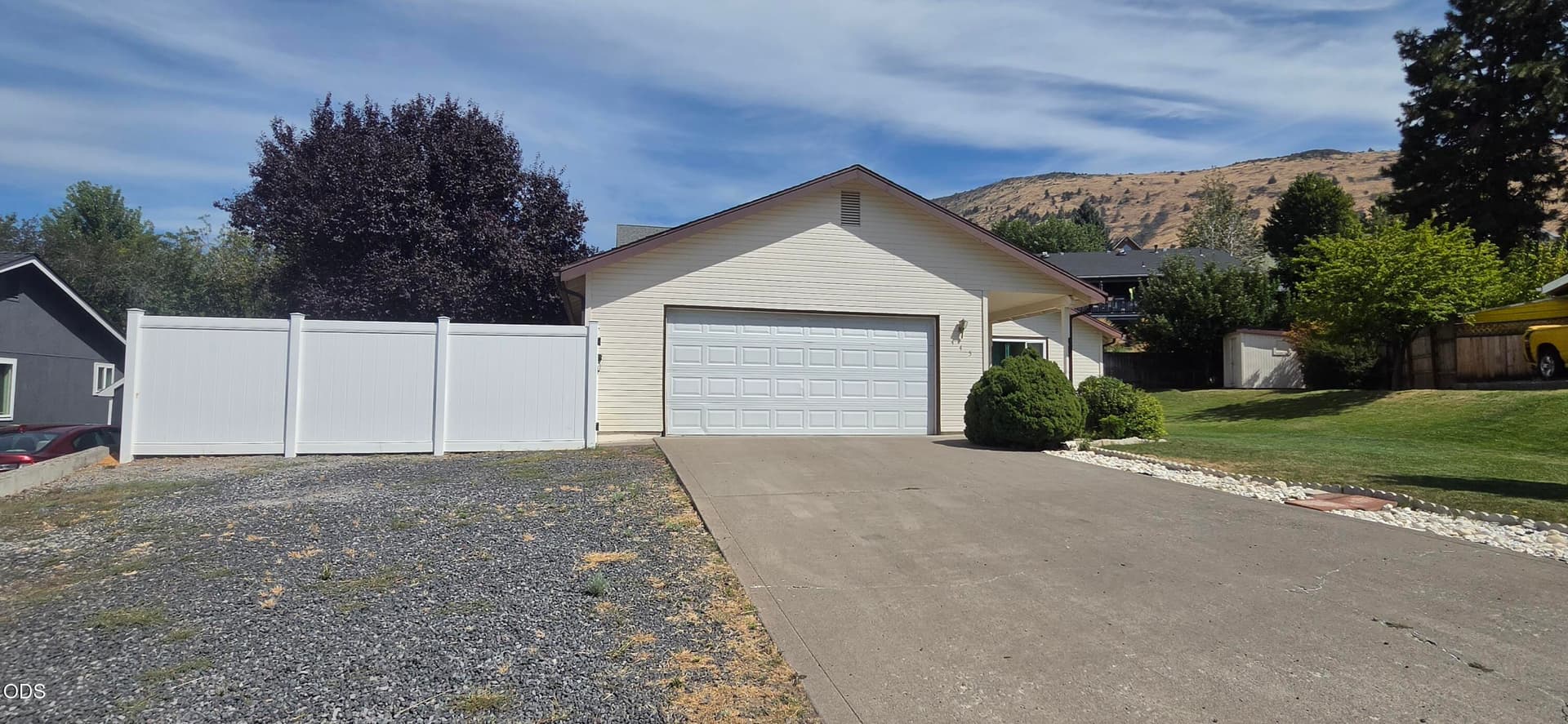 20260820_112917. Photo 3 of 29, 445 Havencrest Court, Klamath Falls, OR 97603