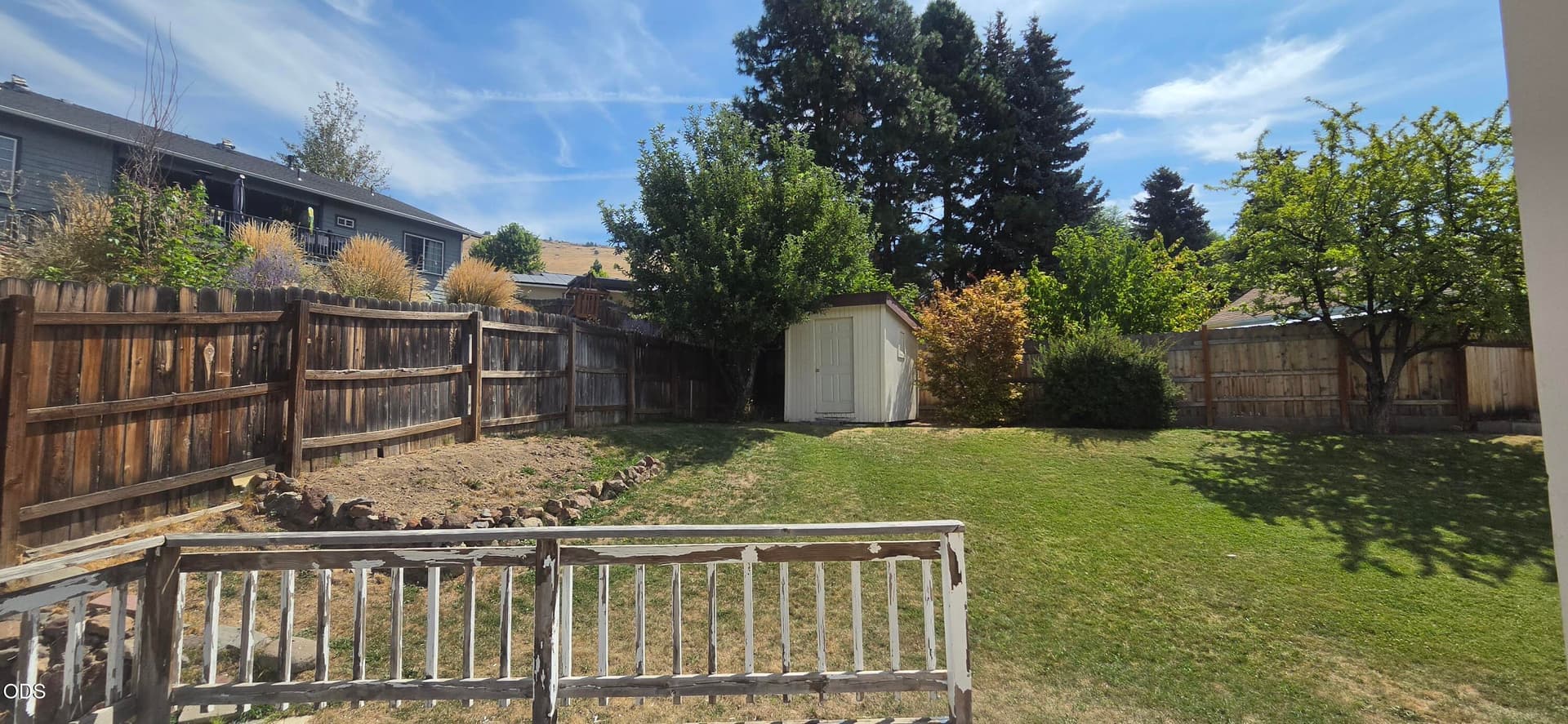 20260820_112632. Photo 4 of 29, 445 Havencrest Court, Klamath Falls, OR 97603