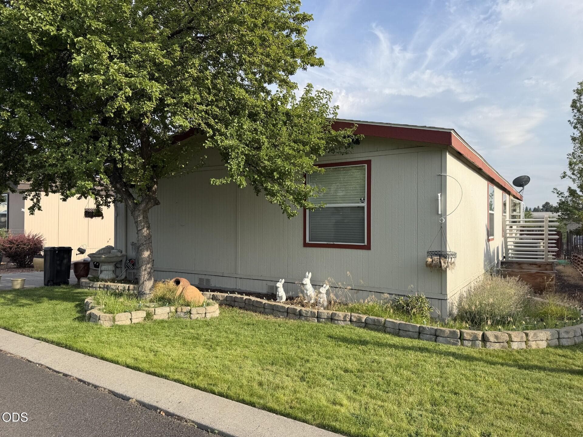 207 1. Photo 5 of 6, 1001 SE 15th Unit UNIT 207, Bend, OR 97702