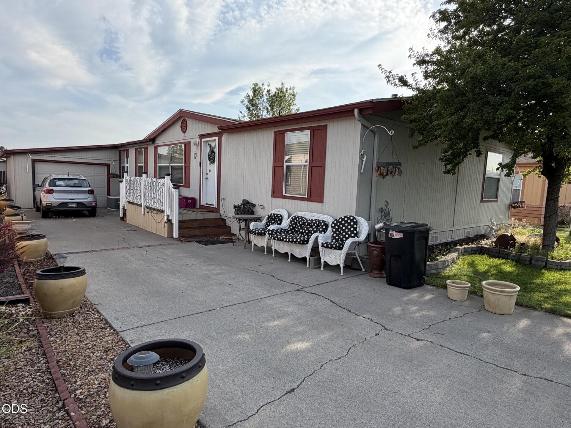 207 2. Photo 4 of 6, 1001 SE 15th Unit UNIT 207, Bend, OR 97702